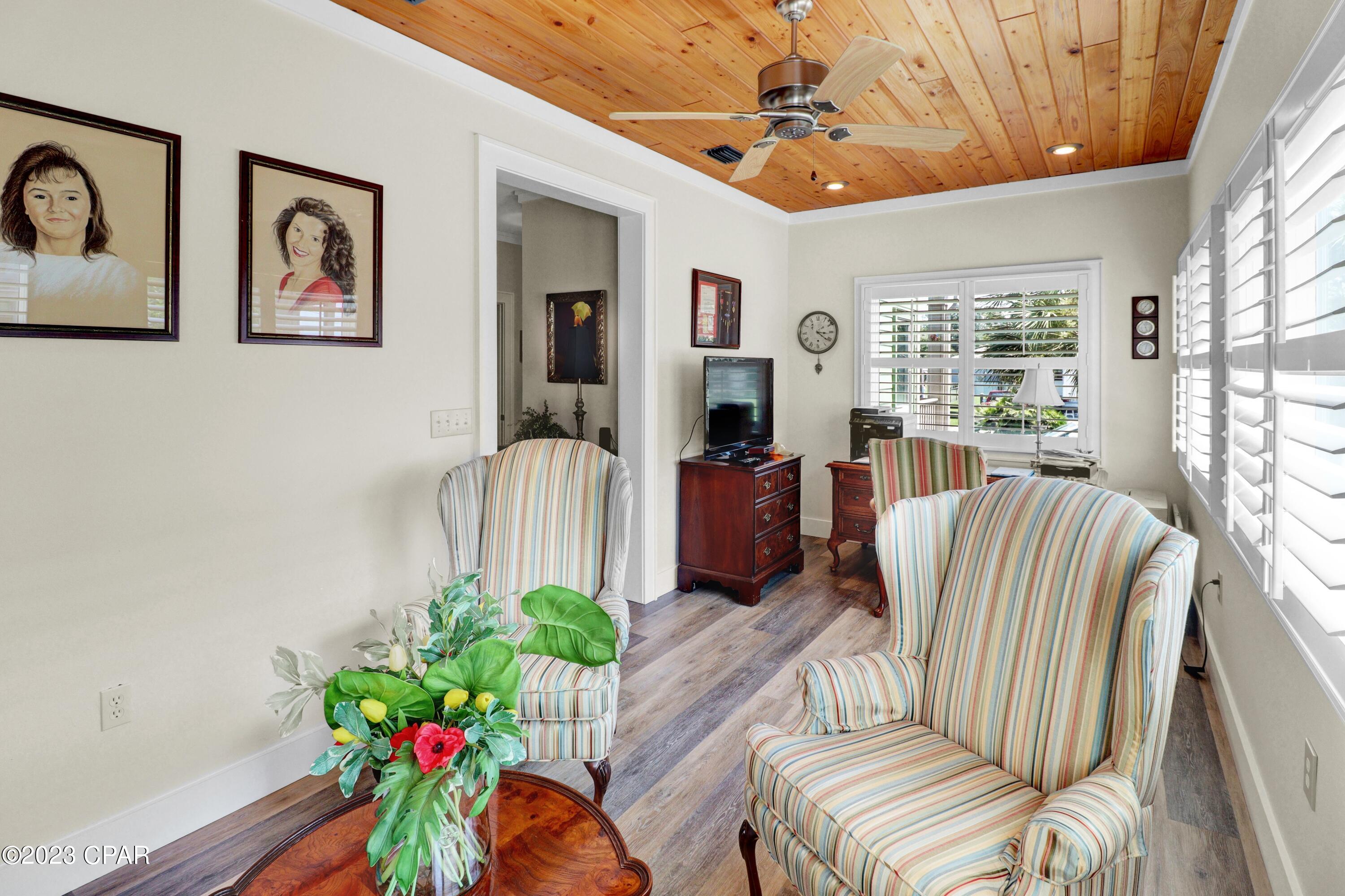 J.R. Norton - Residential