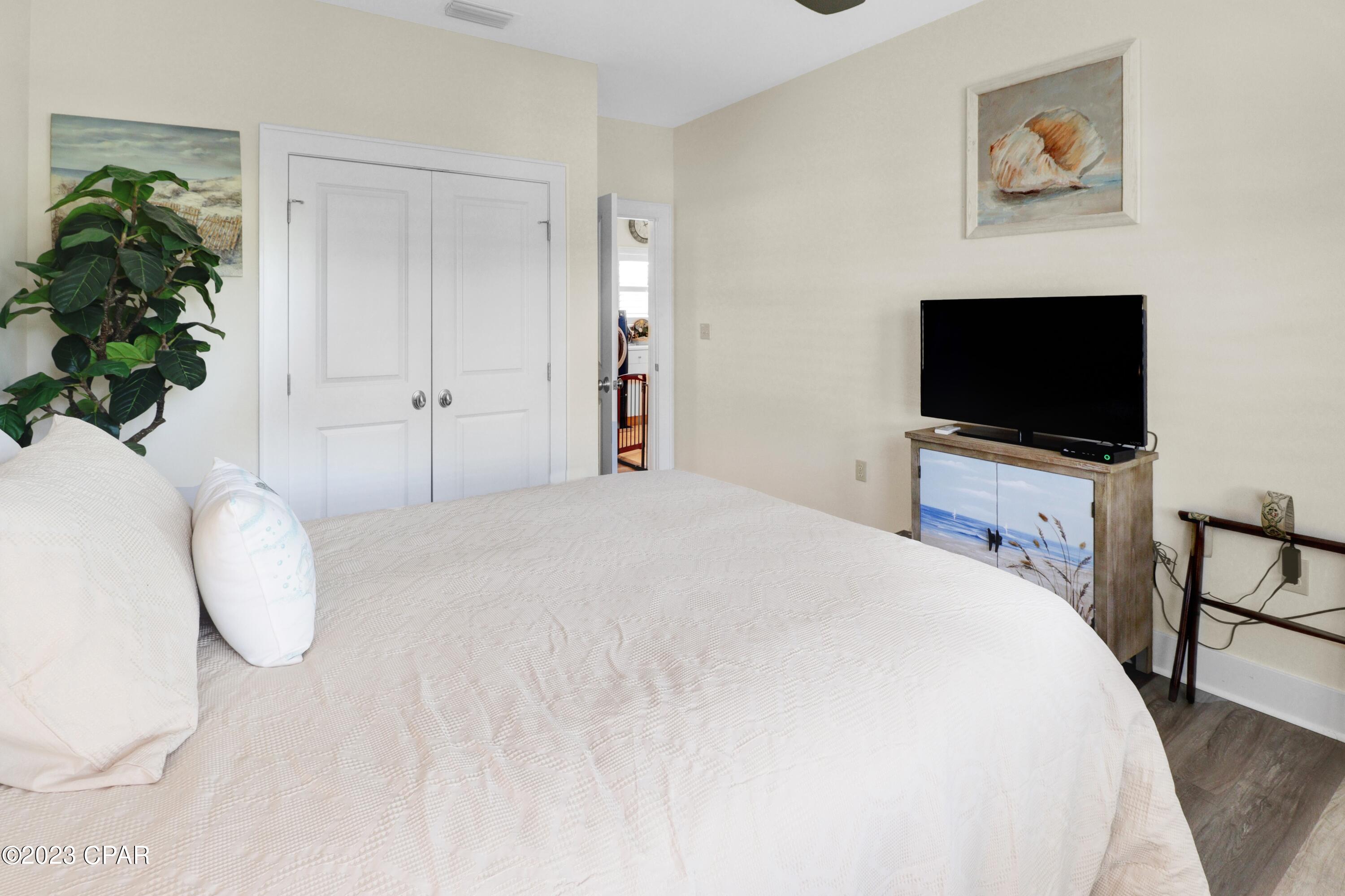 J.R. Norton - Residential