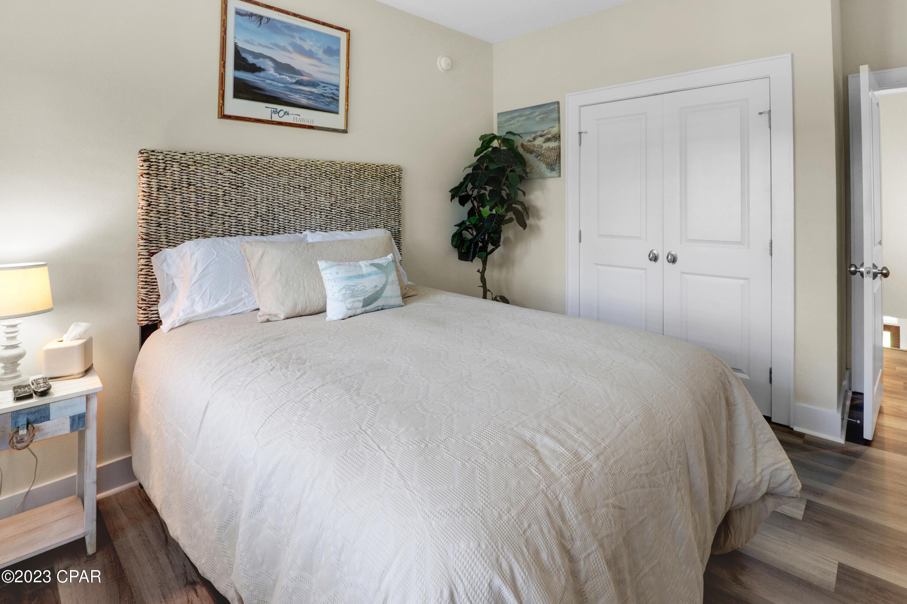 J.R. Norton - Residential