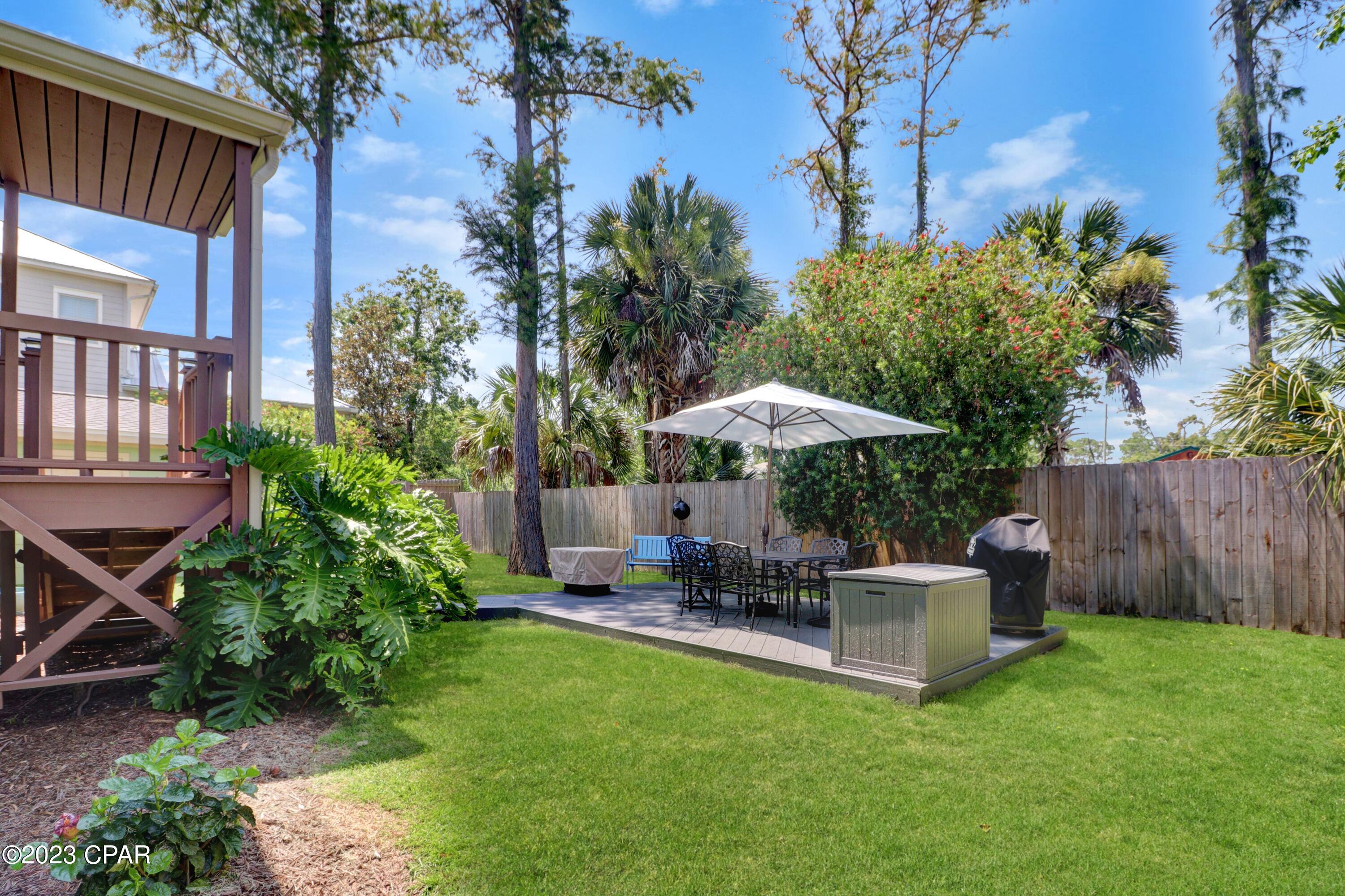 J.R. Norton - Residential