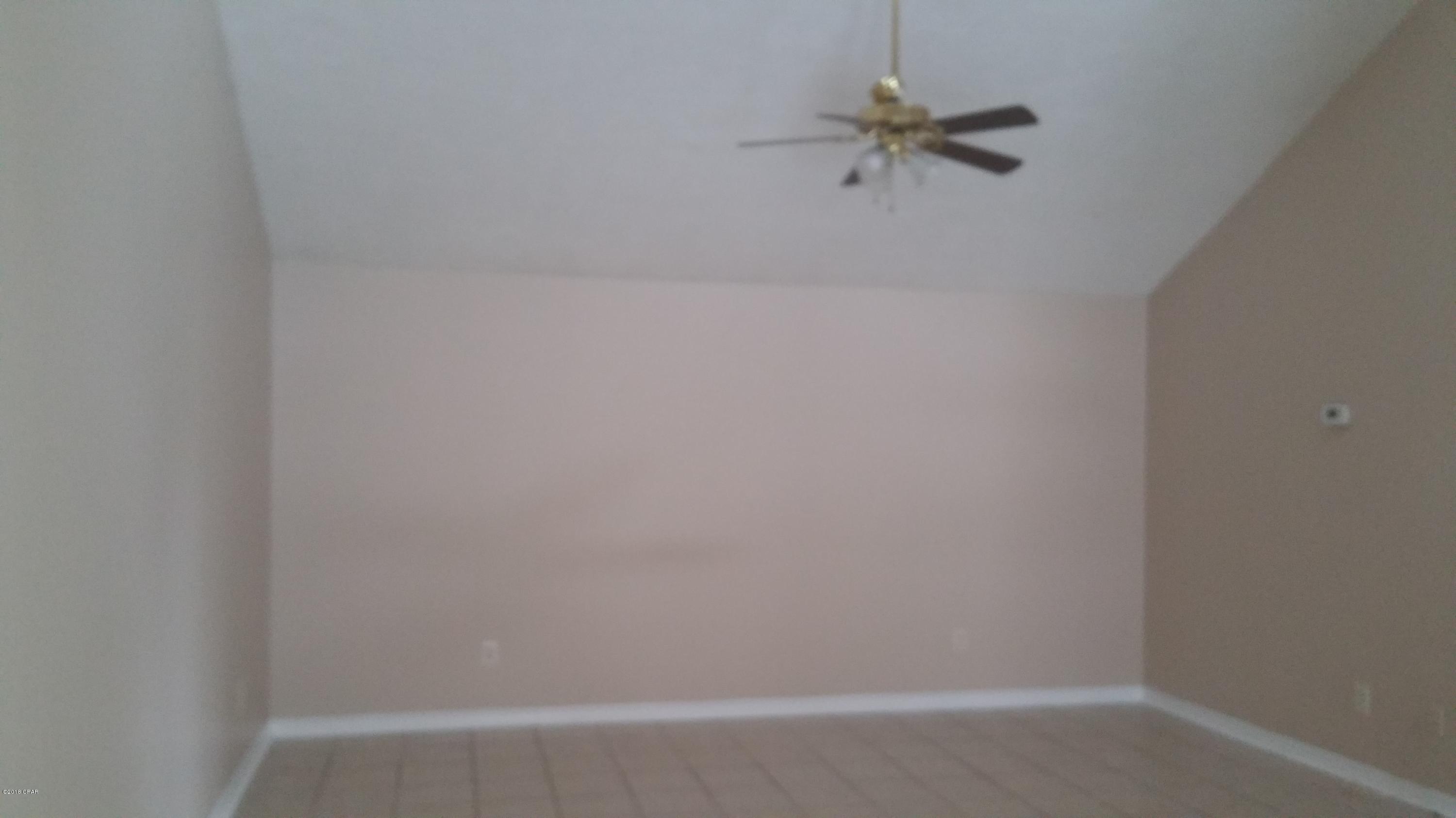 Pine Woods Dev Phase II - Residential