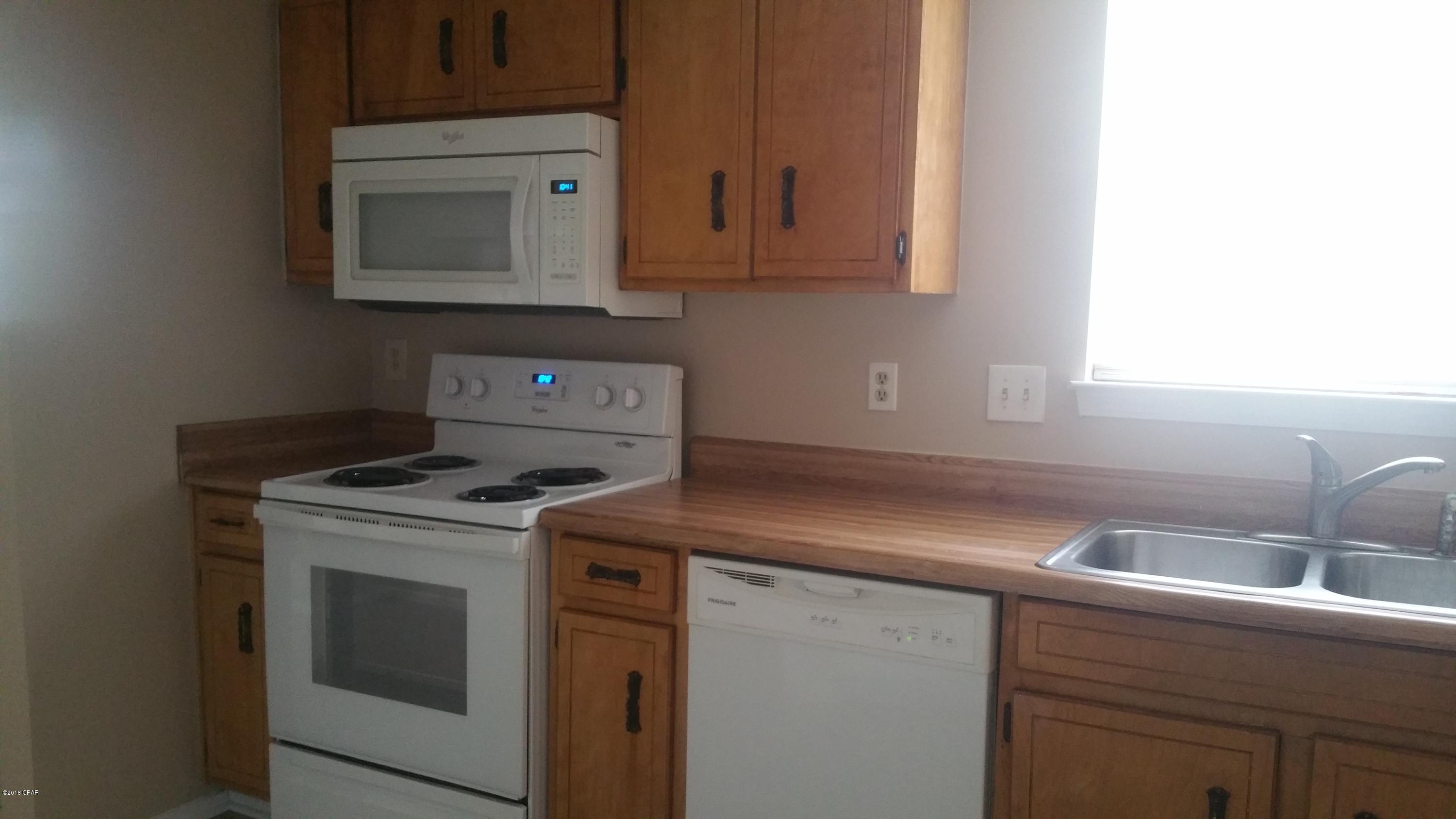 Pine Woods Dev Phase II - Residential