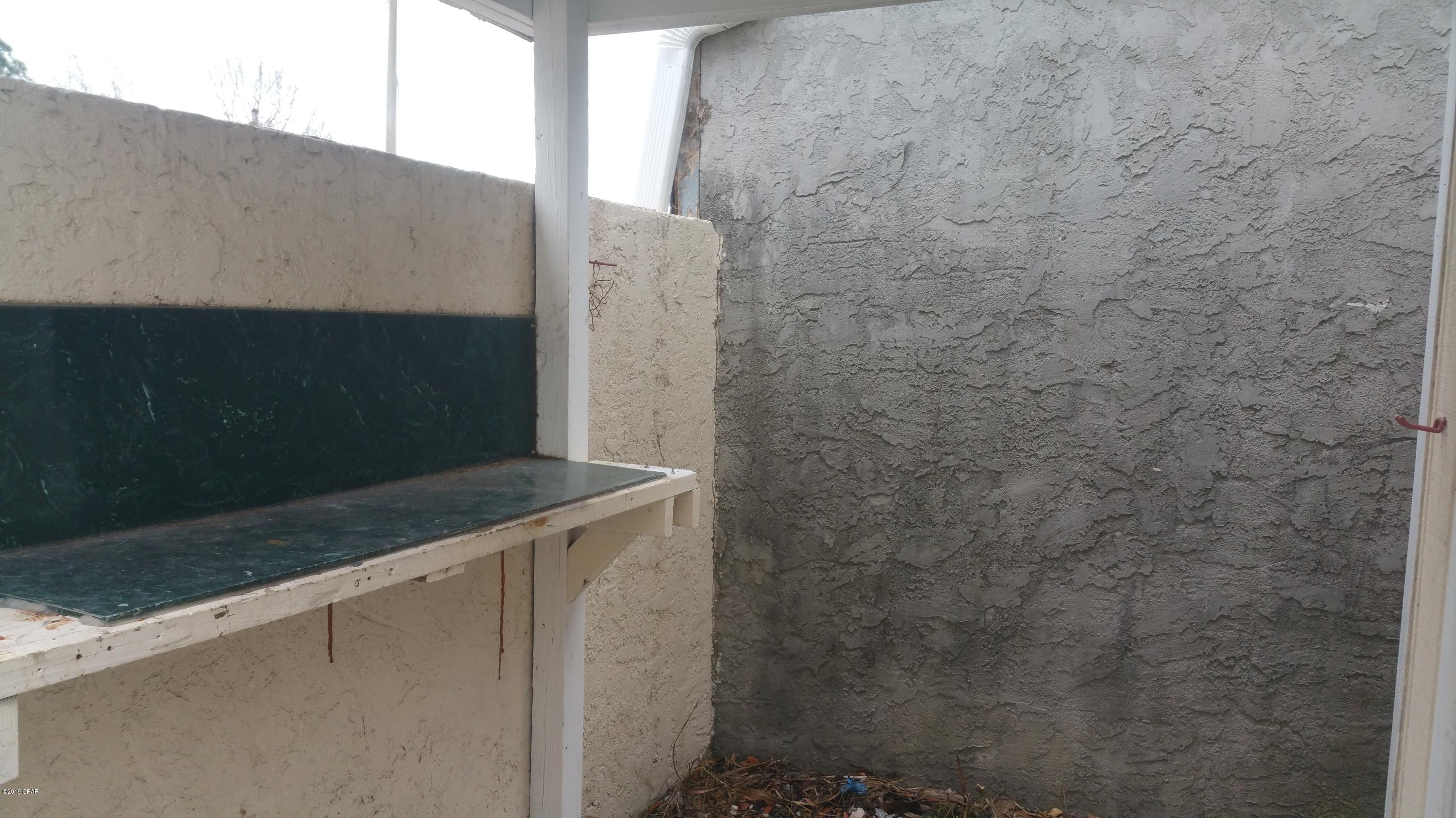 Pine Woods Dev Phase II - Residential