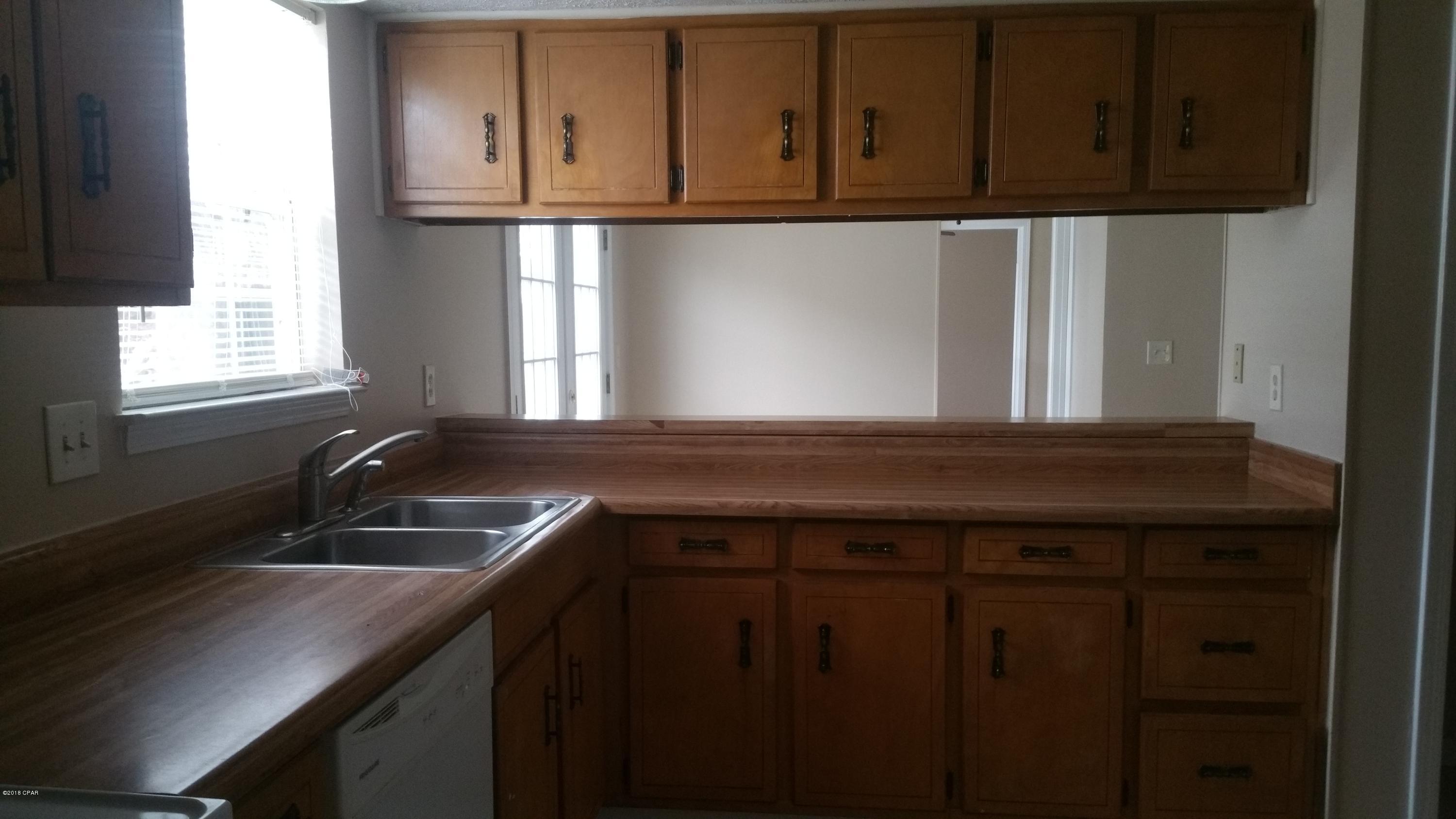 Pine Woods Dev Phase II - Residential