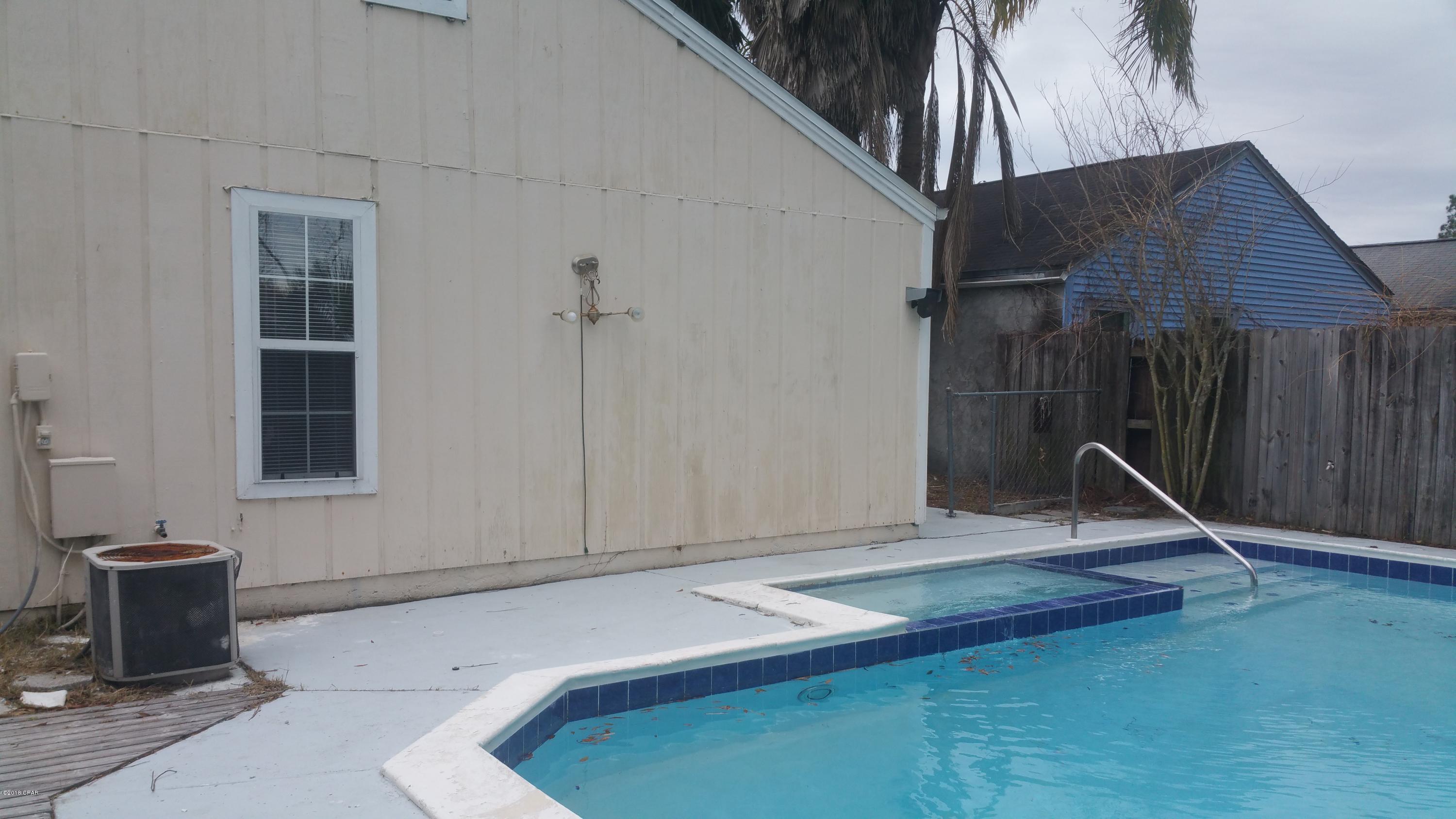 Pine Woods Dev Phase II - Residential