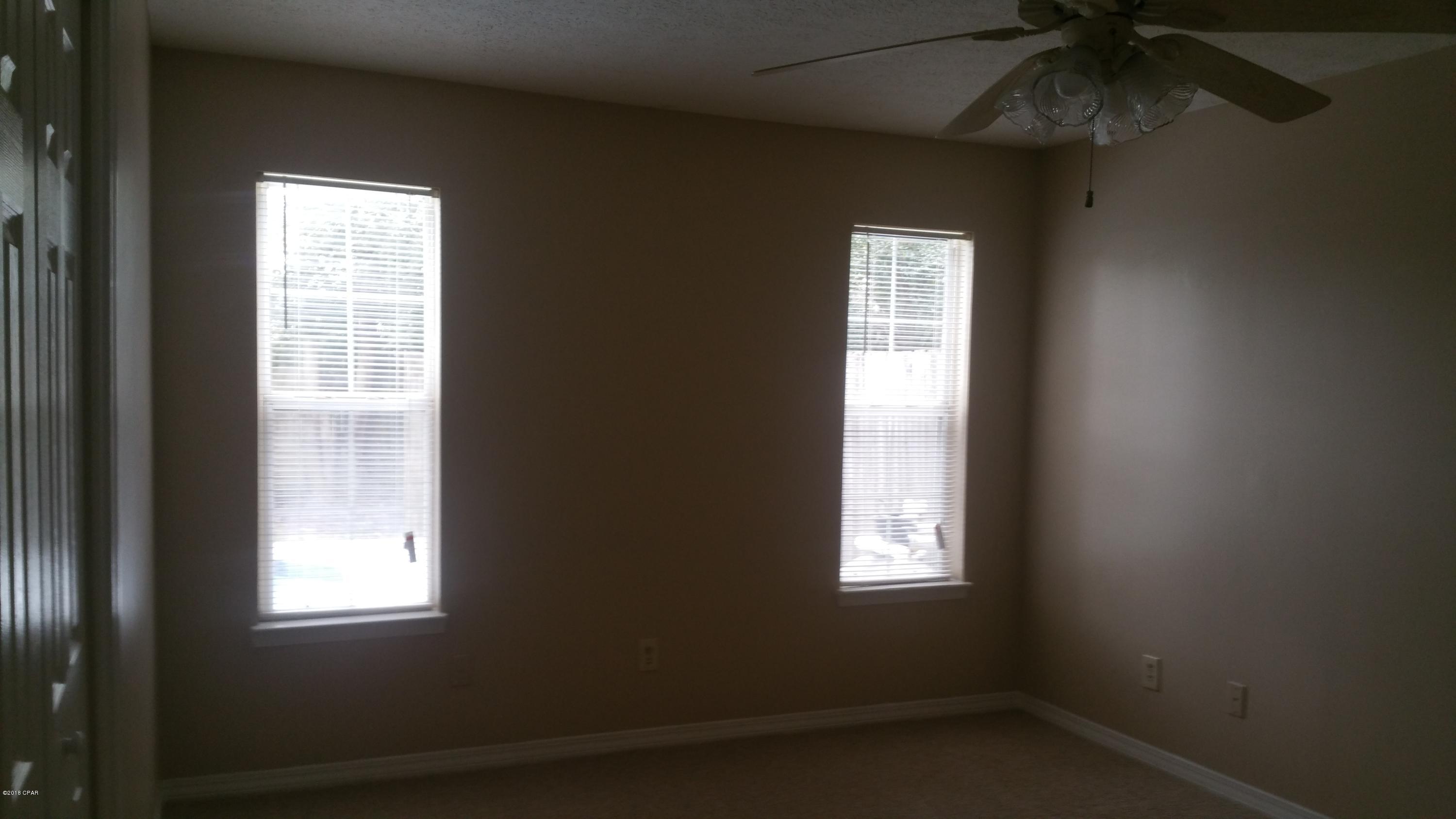 Pine Woods Dev Phase II - Residential