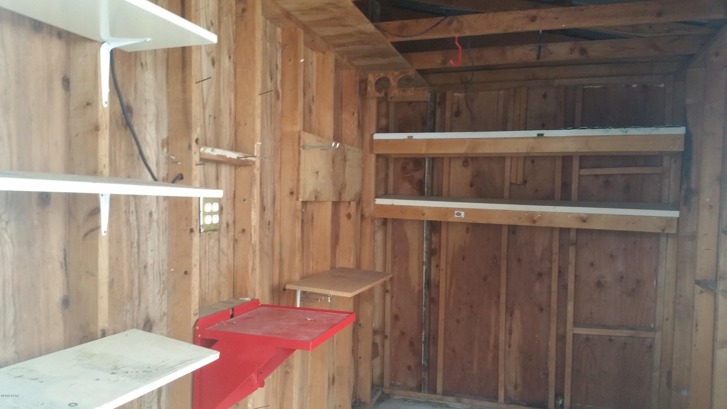 Pine Woods Dev Phase II - Residential