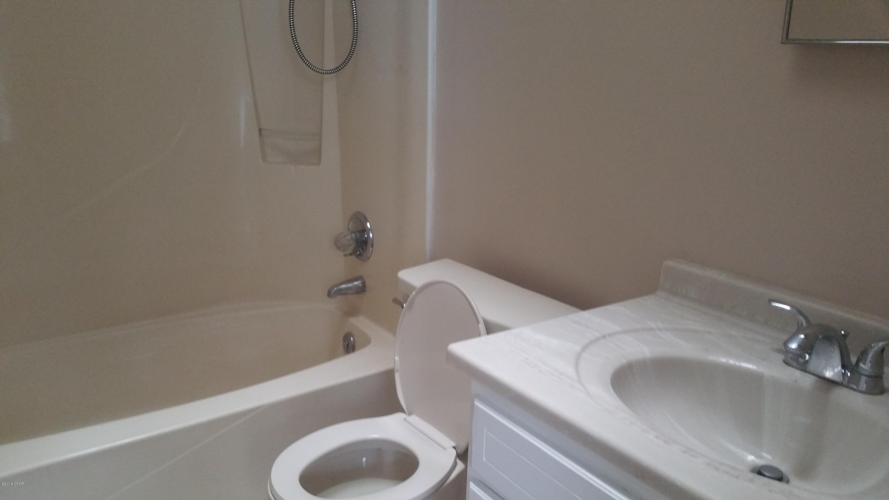 Pine Woods Dev Phase II - Residential