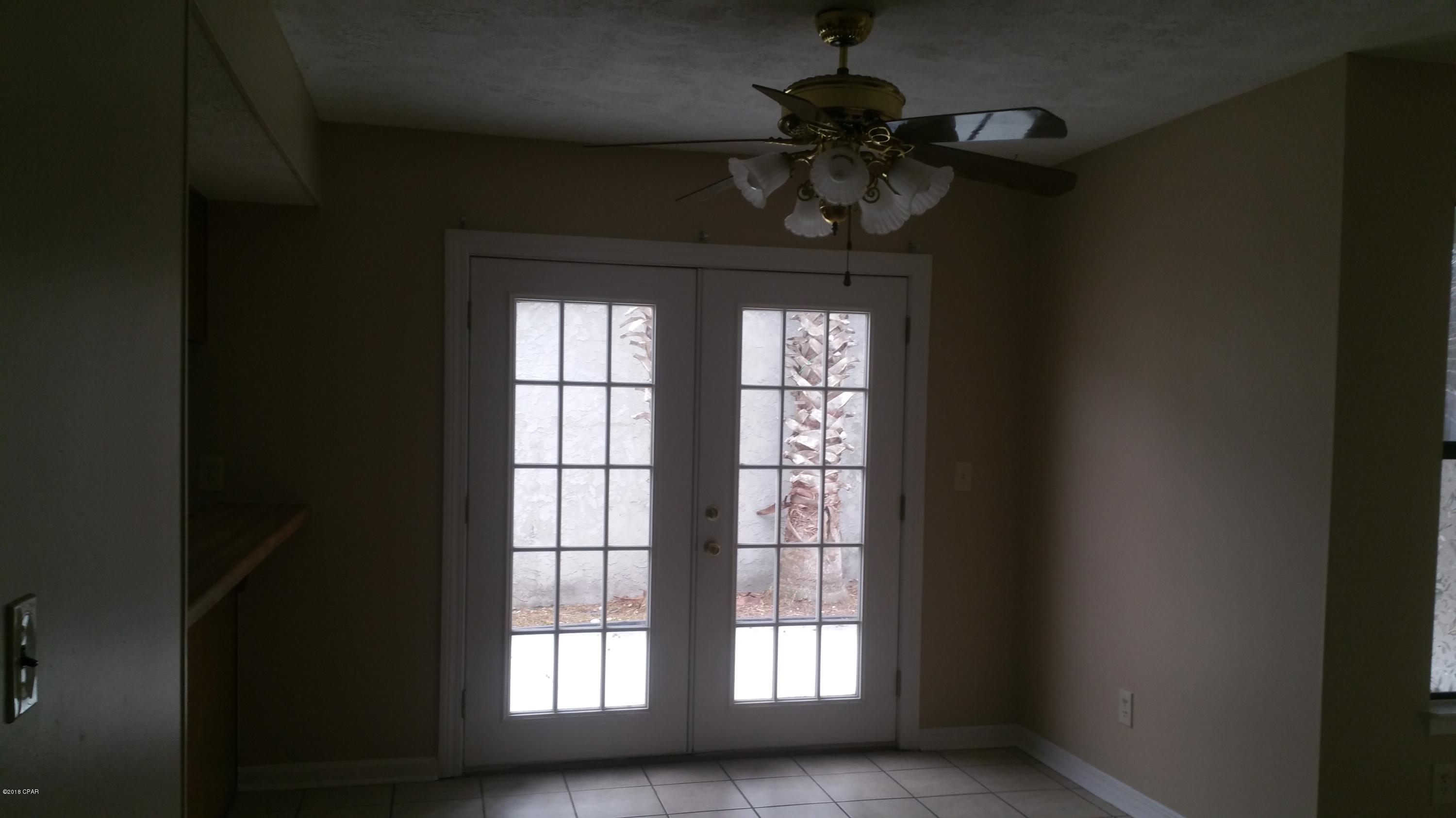 Pine Woods Dev Phase II - Residential