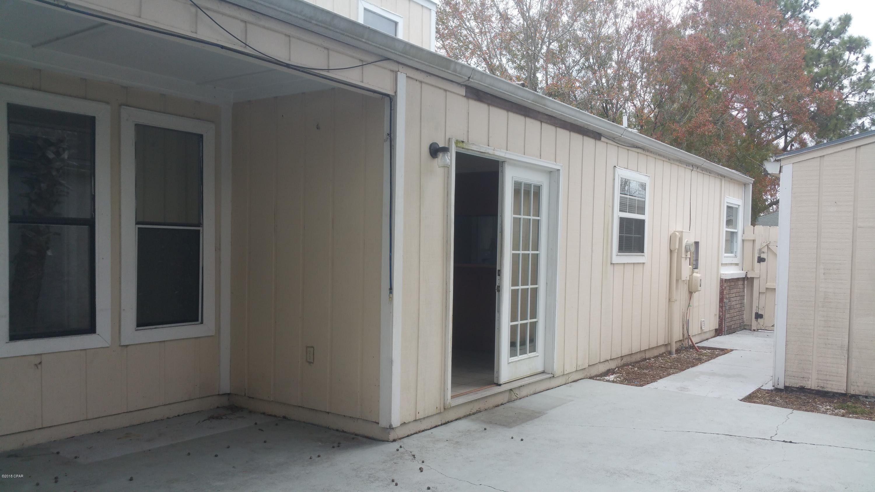 Pine Woods Dev Phase II - Residential