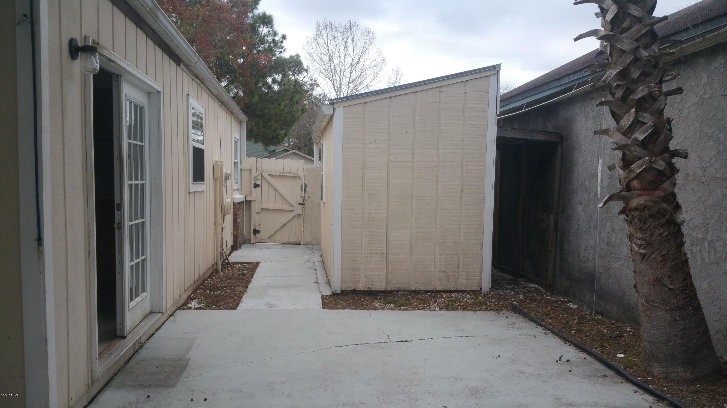 Pine Woods Dev Phase II - Residential