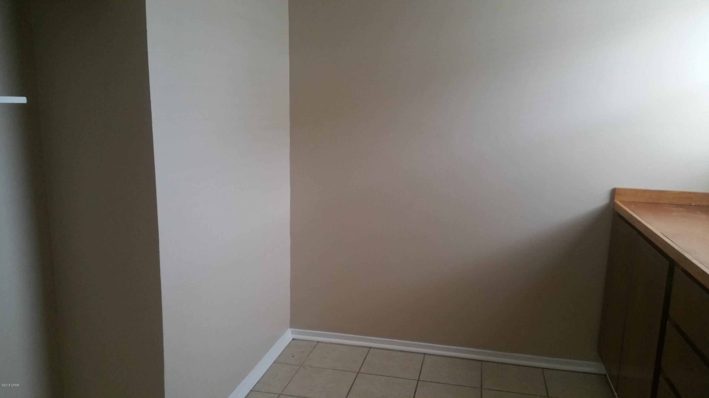 Pine Woods Dev Phase II - Residential