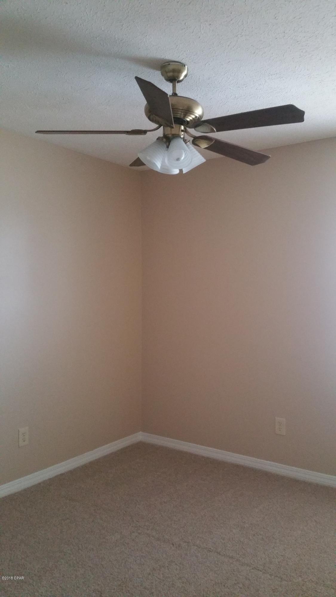 Pine Woods Dev Phase II - Residential