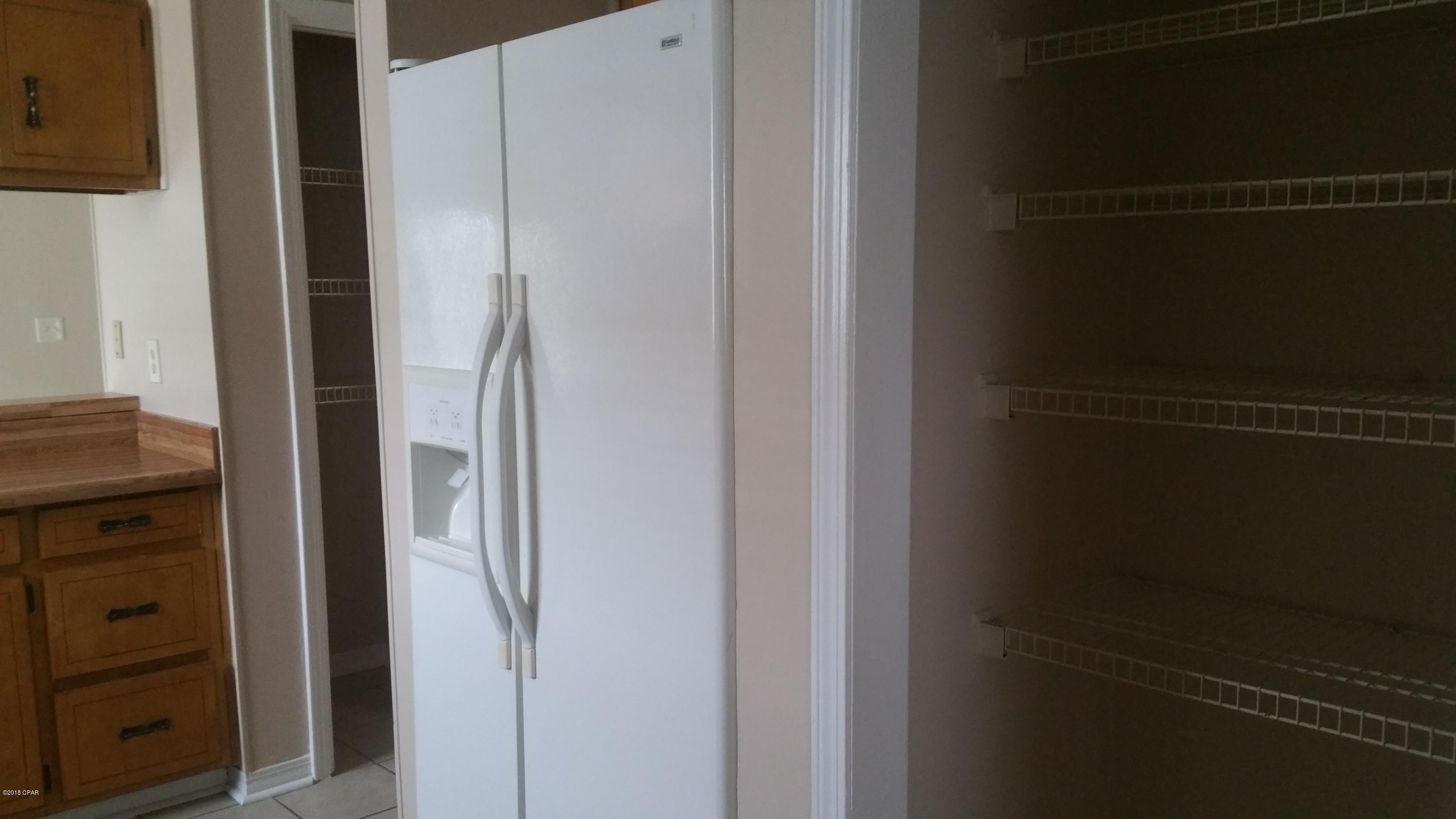 Pine Woods Dev Phase II - Residential