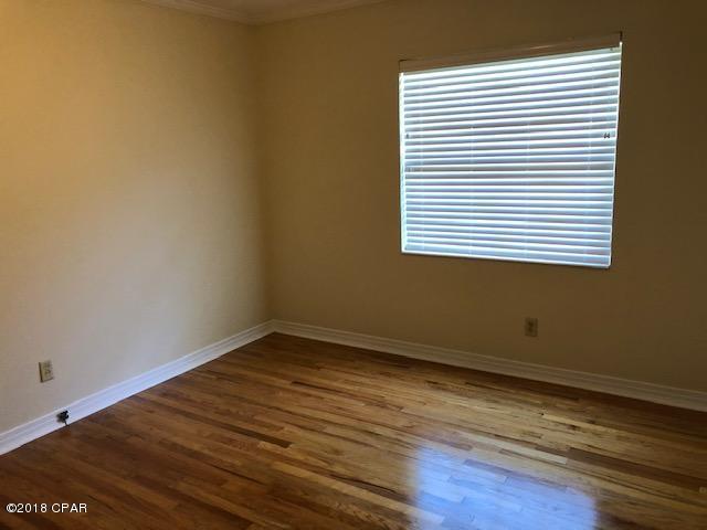 Cogburn's 1st Add - Residential Lease