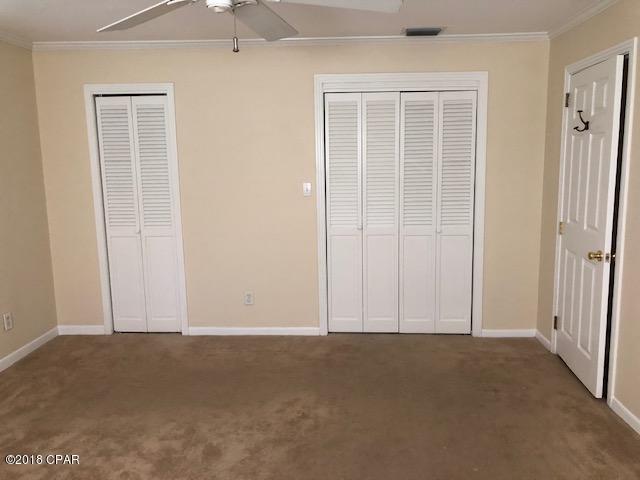 Cogburn's 1st Add - Residential Lease