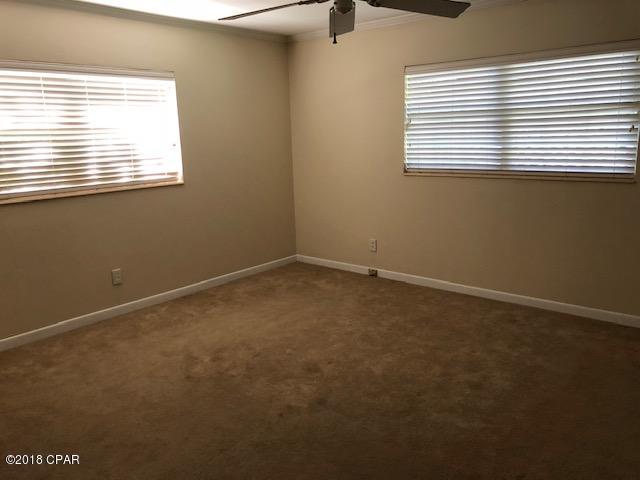 Cogburn's 1st Add - Residential Lease