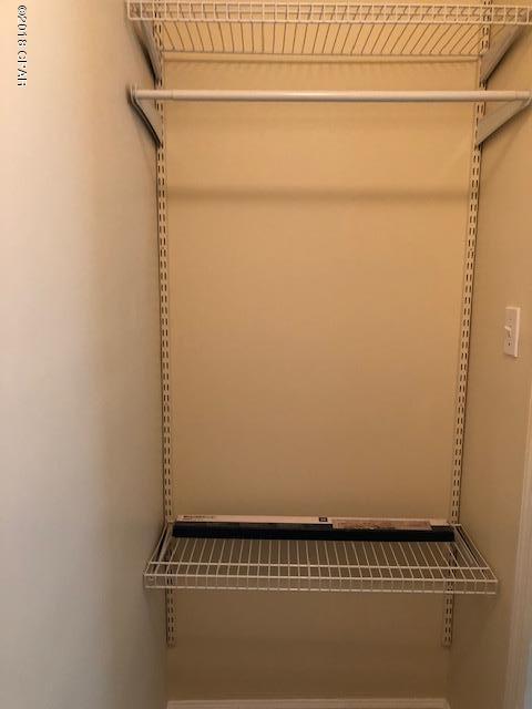 Cogburn's 1st Add - Residential Lease