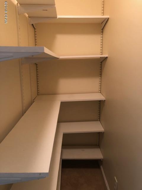 Cogburn's 1st Add - Residential Lease