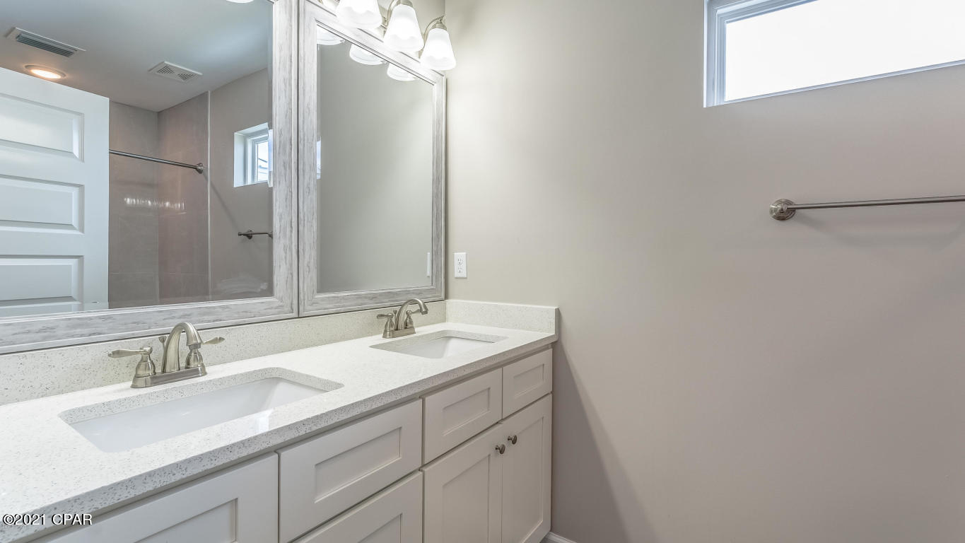 Holiday Beach Unit 4 - Residential