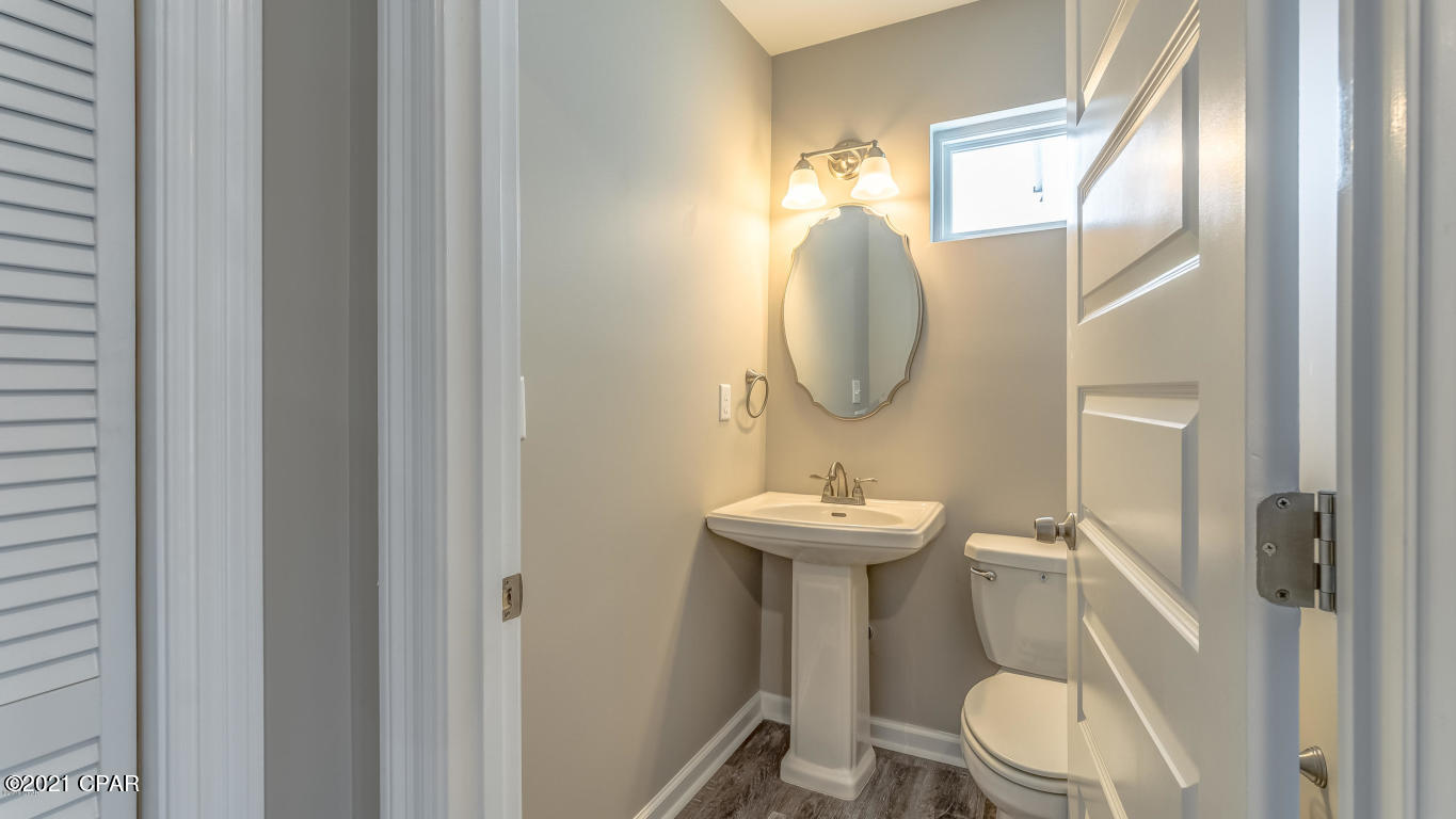 Holiday Beach Unit 4 - Residential