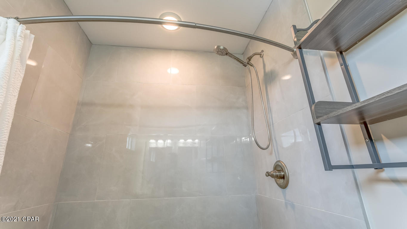 Holiday Beach Unit 4 - Residential