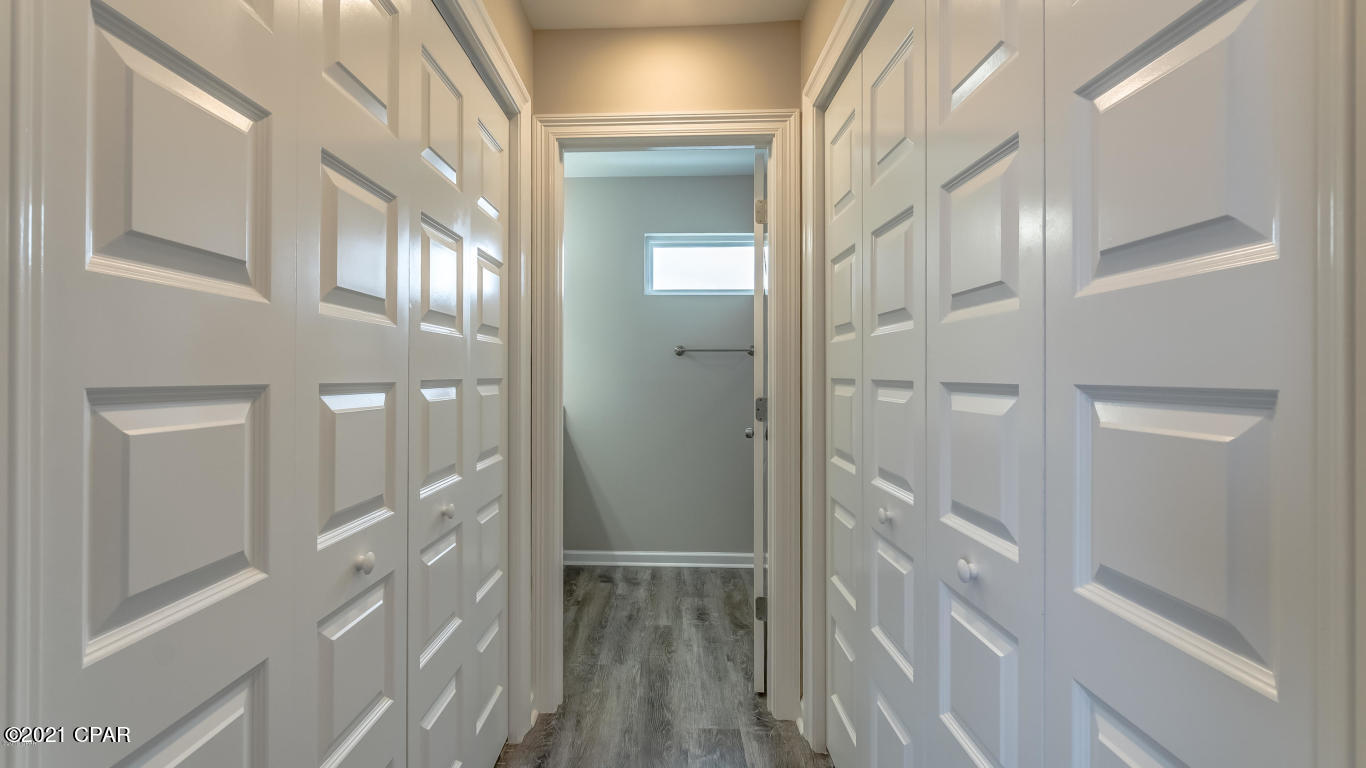 Holiday Beach Unit 4 - Residential