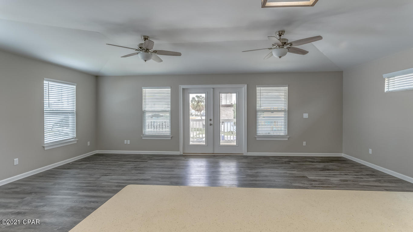 Holiday Beach Unit 4 - Residential