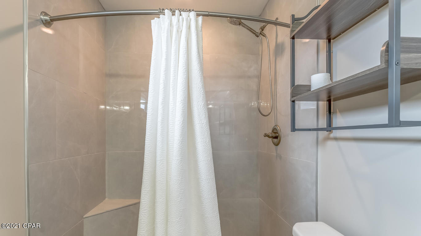 Holiday Beach Unit 4 - Residential