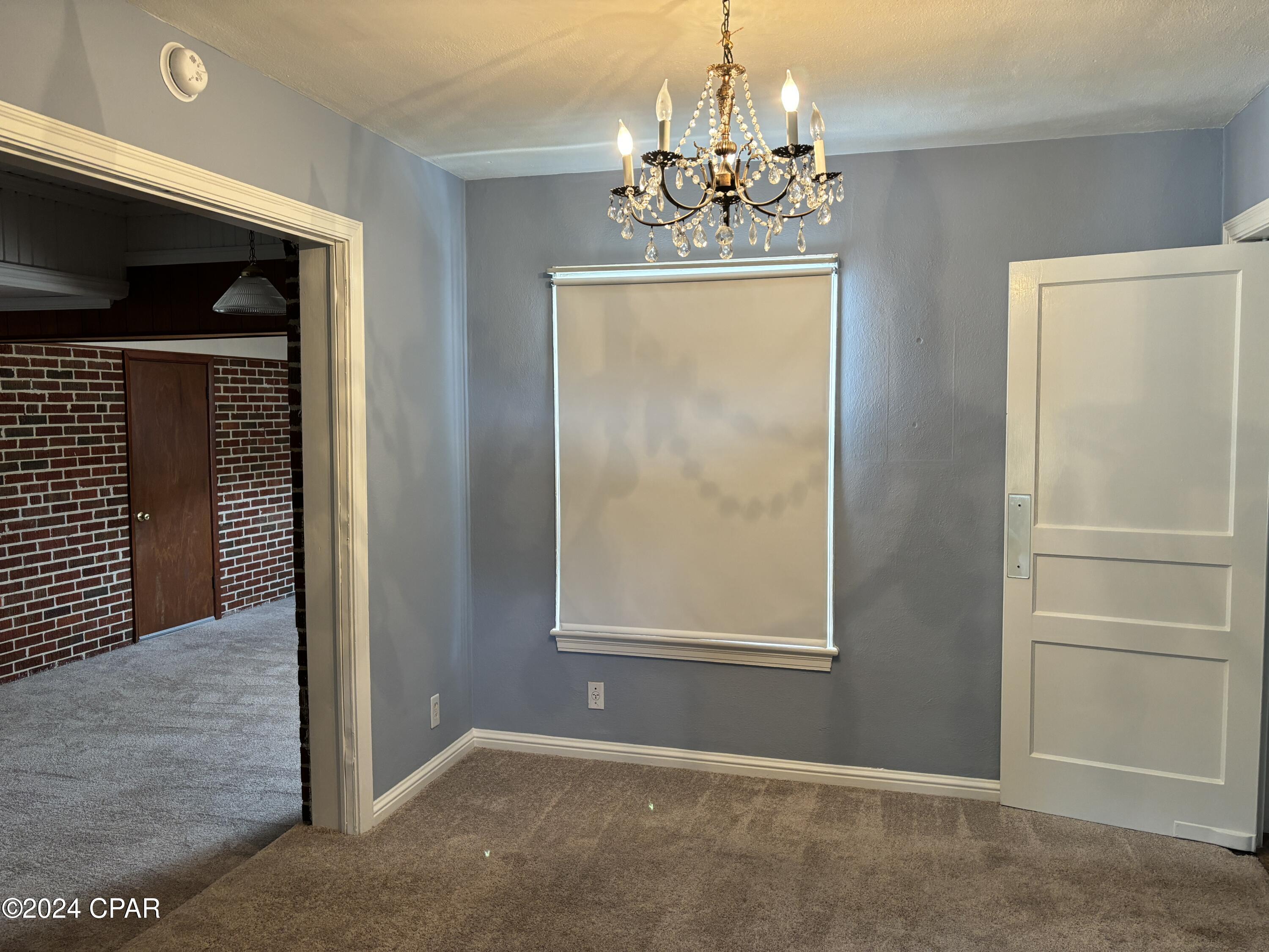 Bunkers Cove - Residential Lease