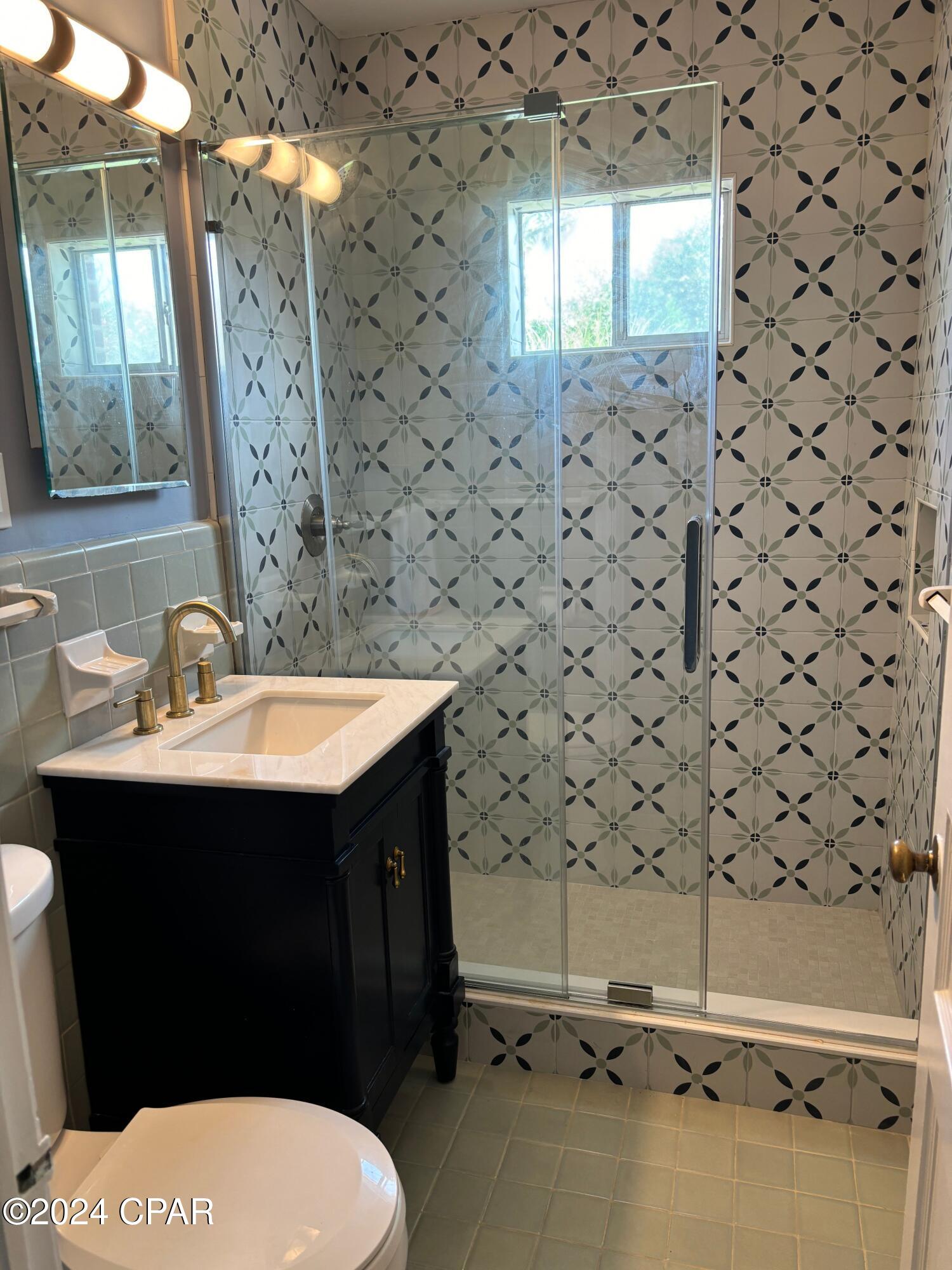 Bunkers Cove - Residential Lease