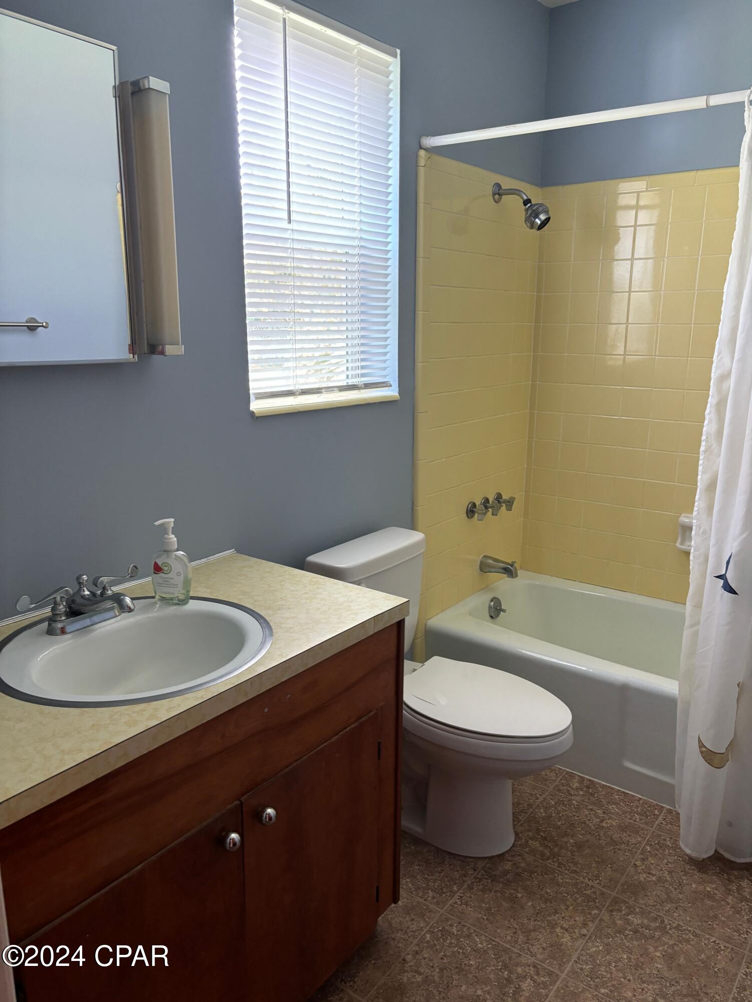 Bunkers Cove - Residential Lease