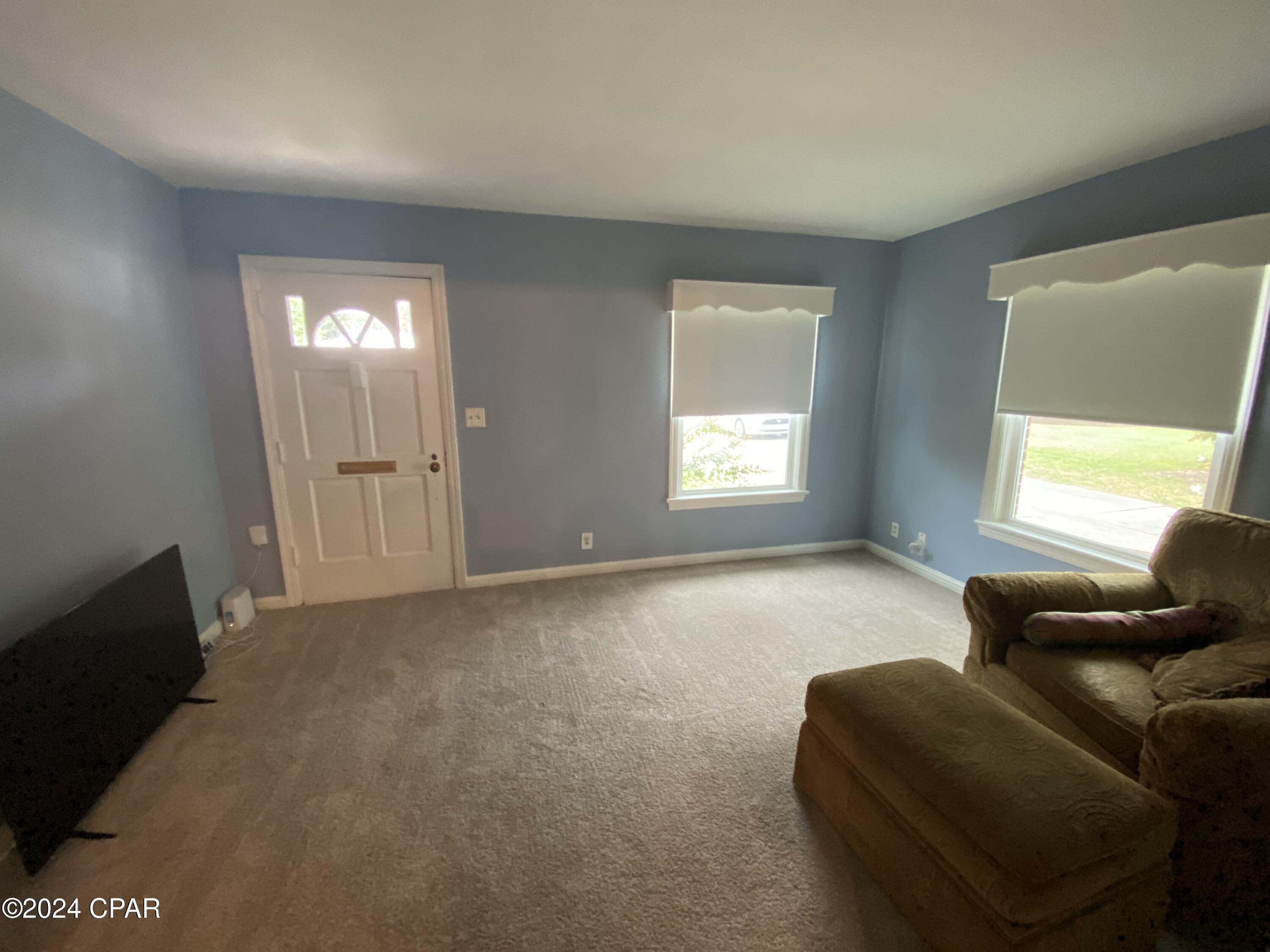 Bunkers Cove - Residential Lease