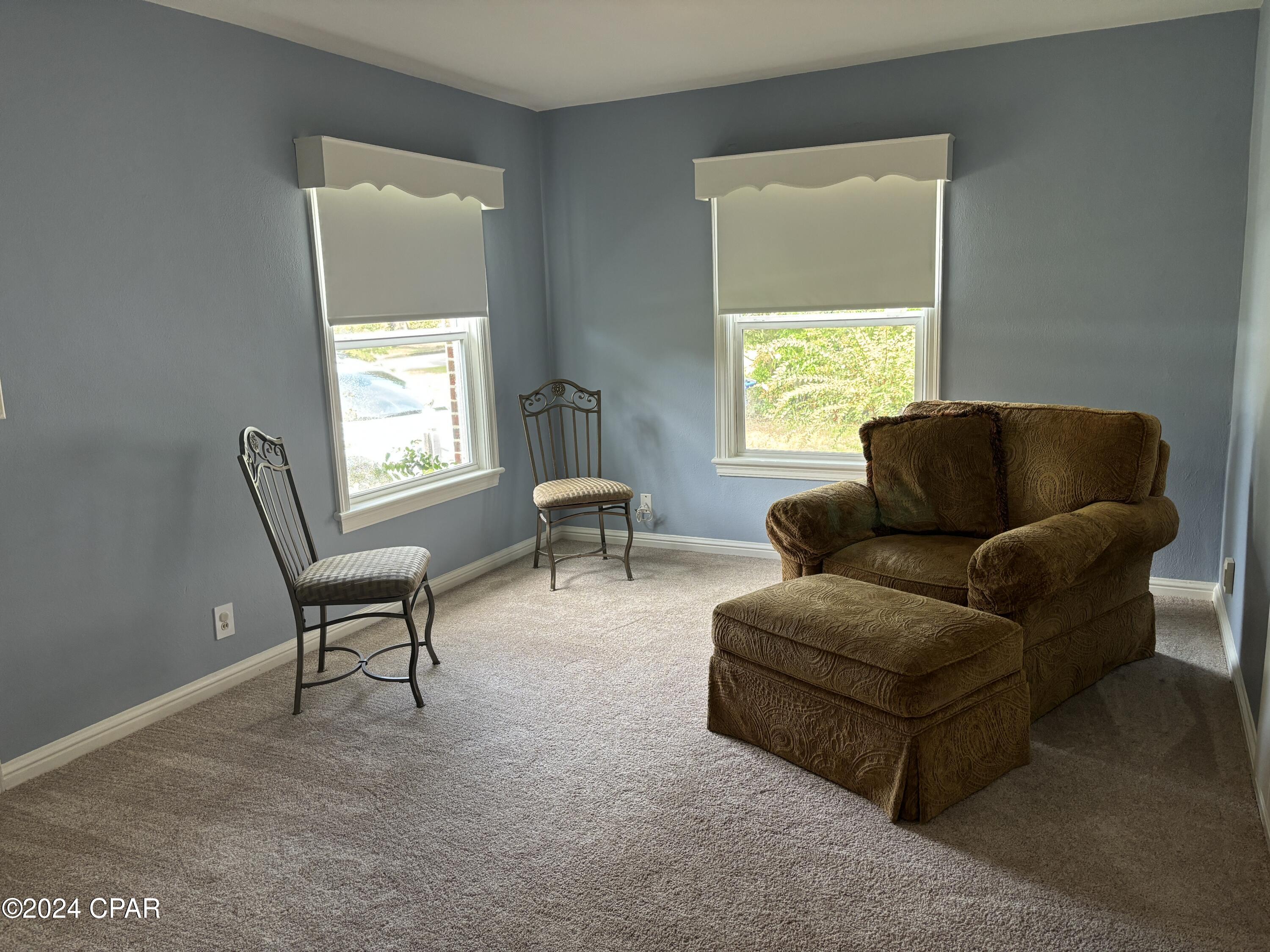 Bunkers Cove - Residential Lease