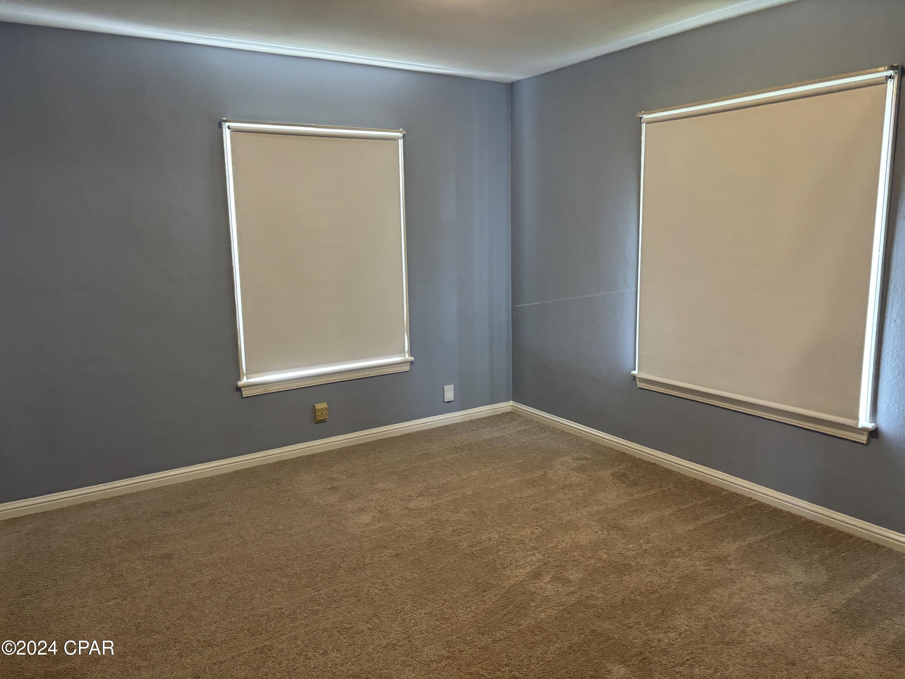 Bunkers Cove - Residential Lease