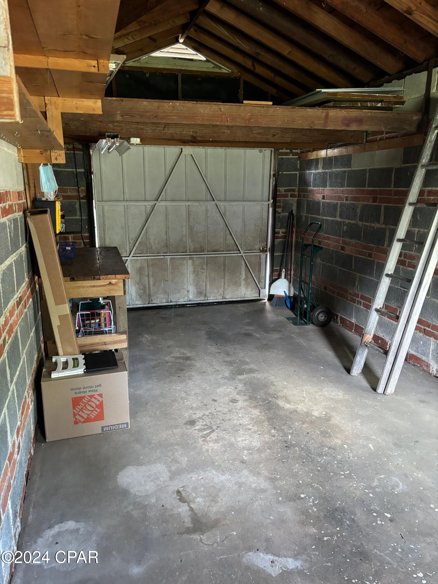 Bunkers Cove - Residential Lease