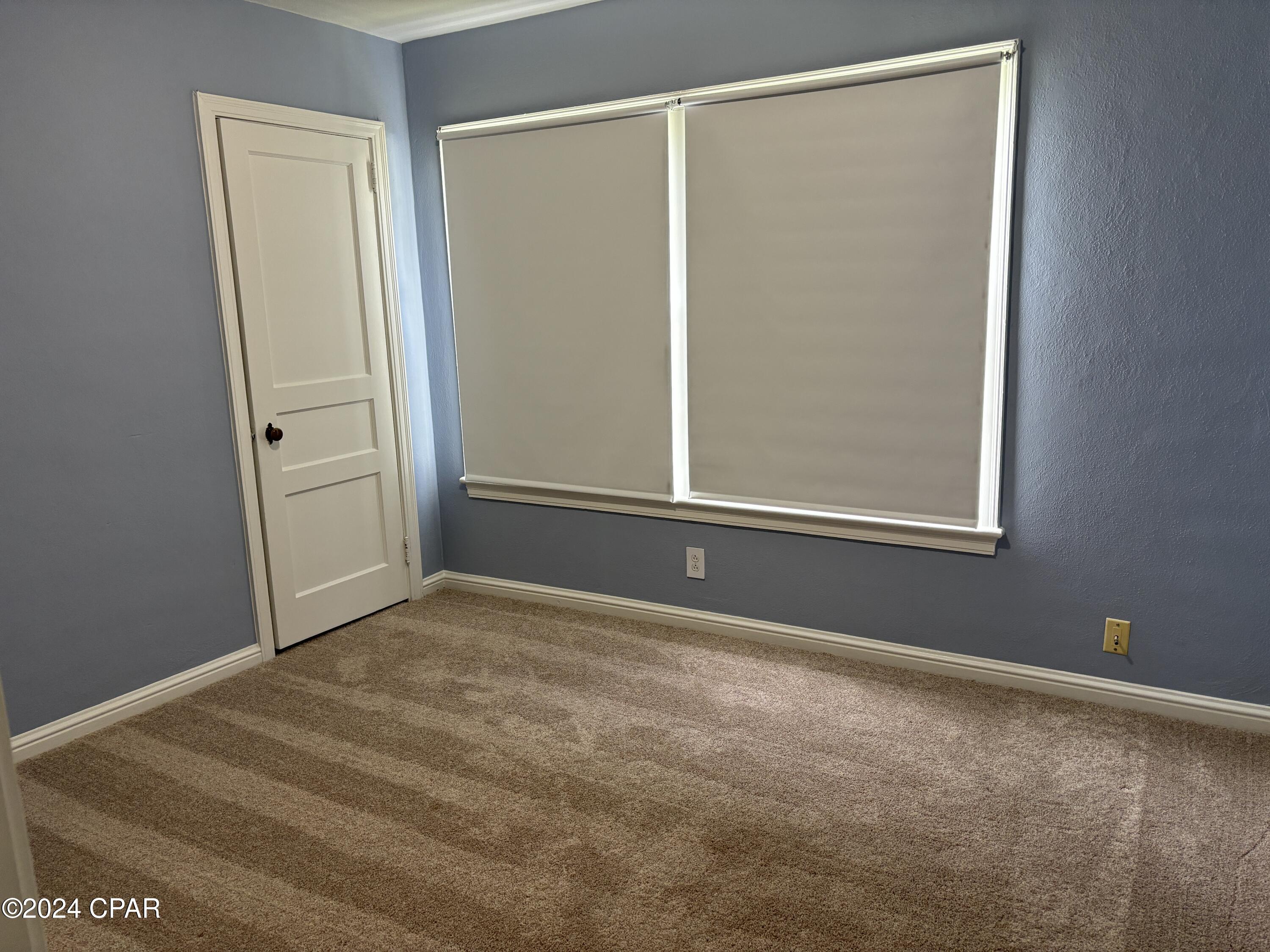 Bunkers Cove - Residential Lease