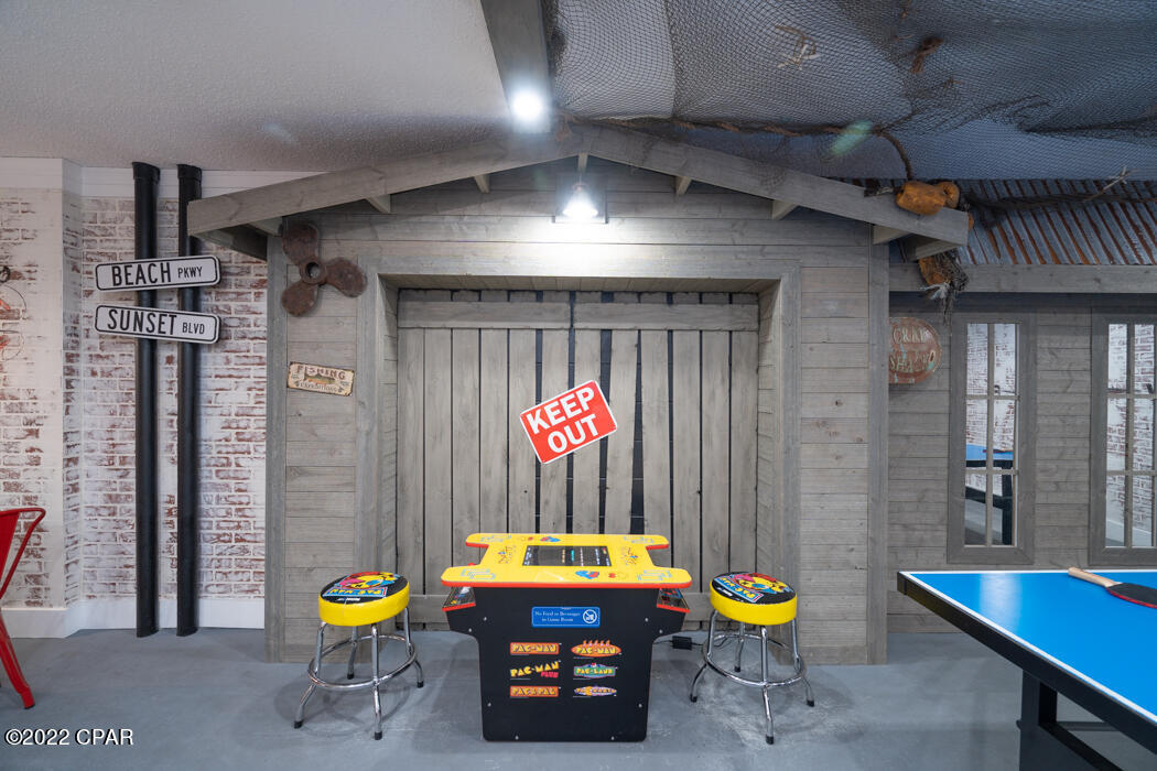 Top Of The Gulf Condo. - Residential