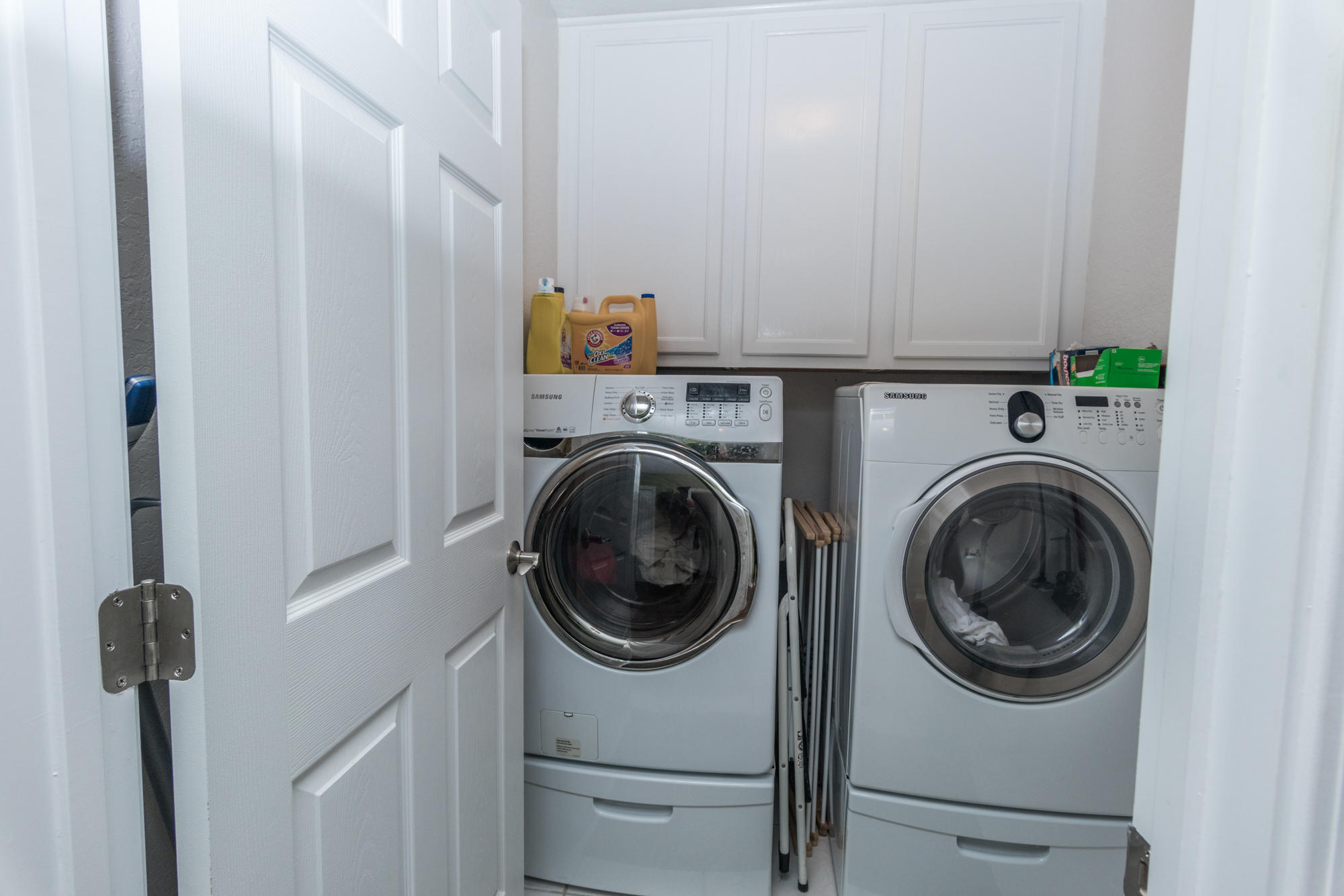 Palmetto Trace Phase IV - Residential