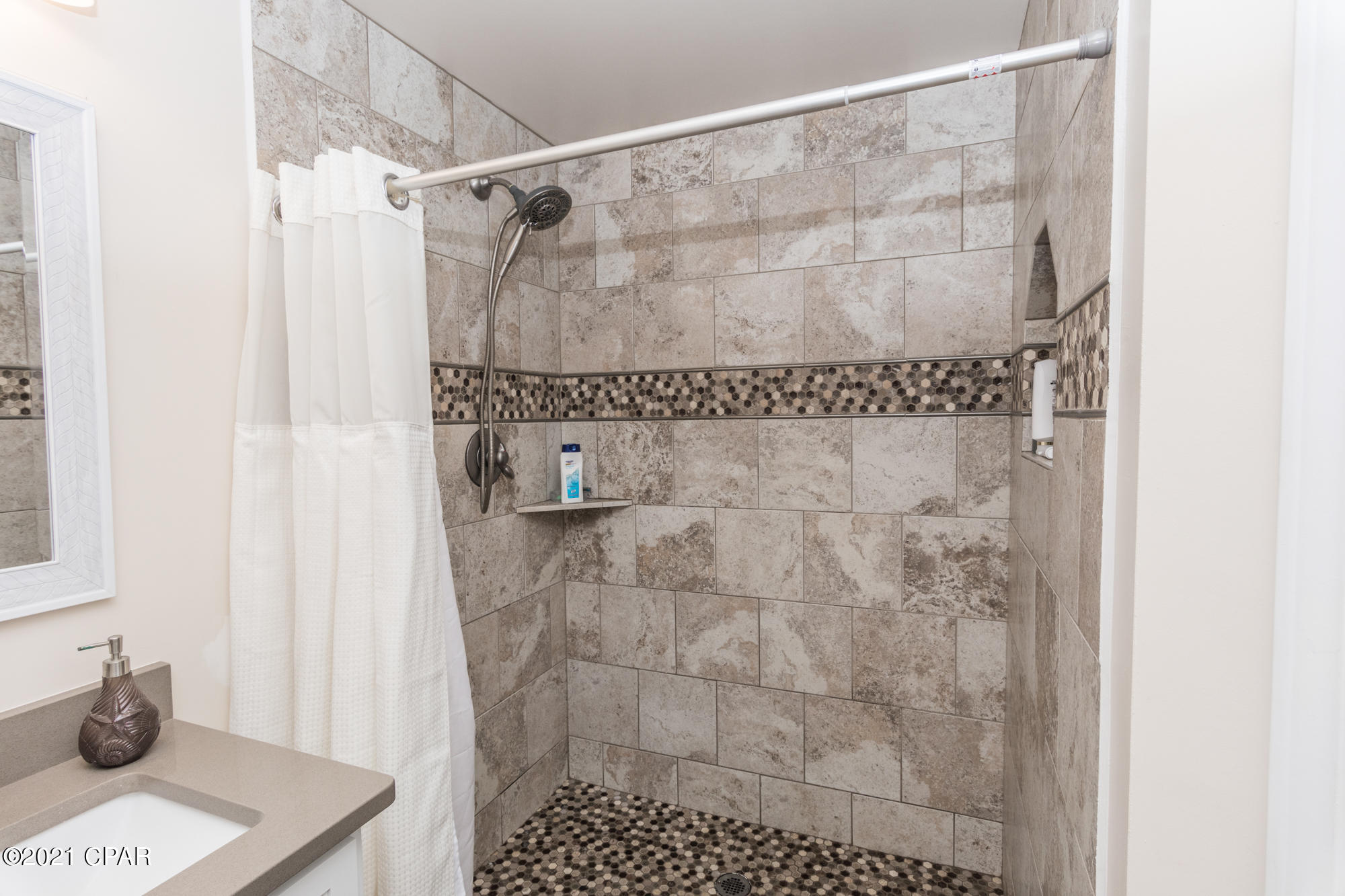 Palmetto Trace Phase IV - Residential