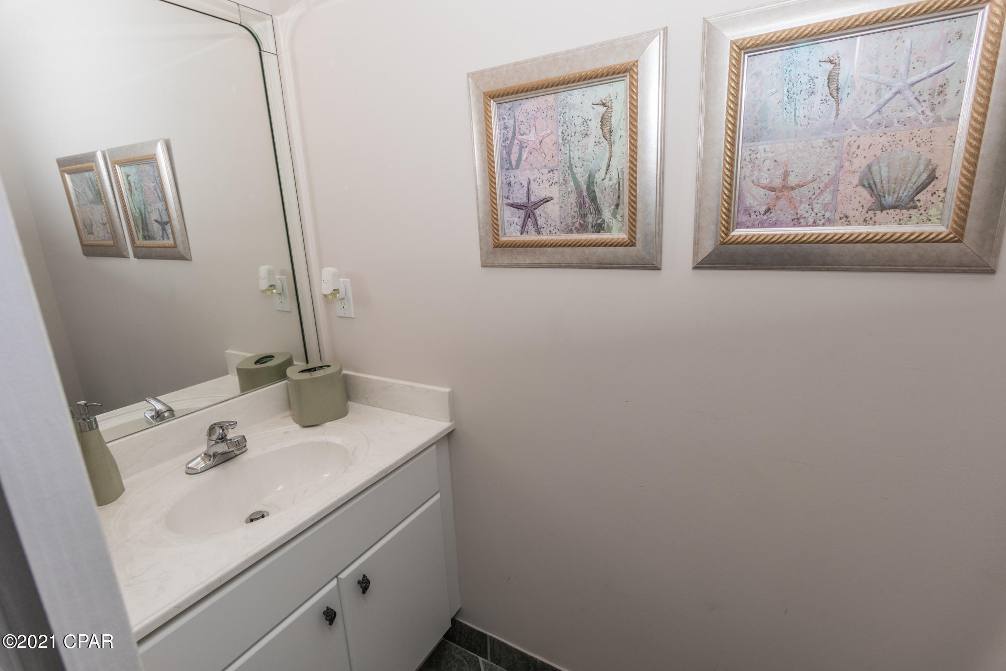 Palmetto Trace Phase IV - Residential