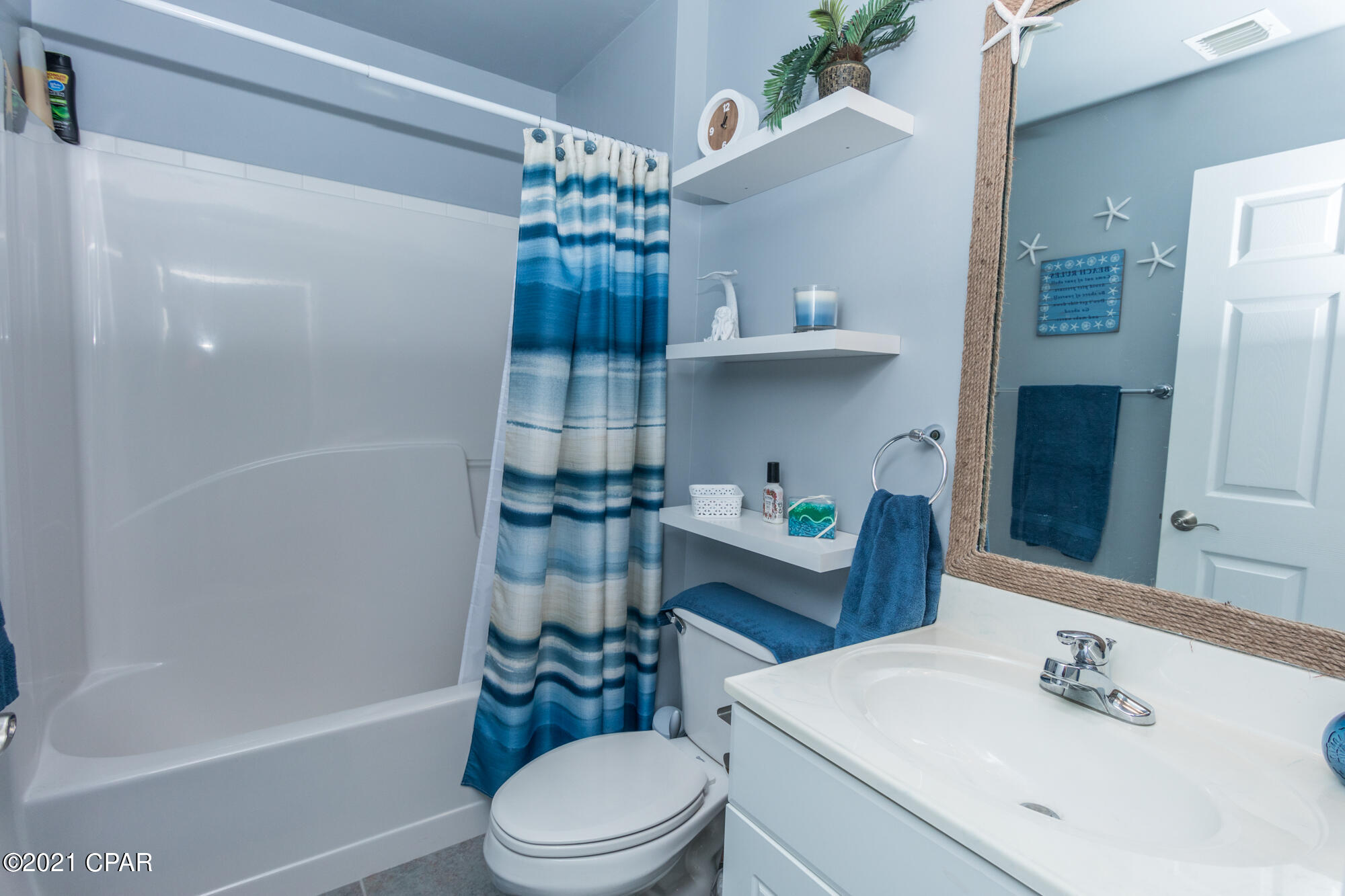 Palmetto Trace Phase IV - Residential