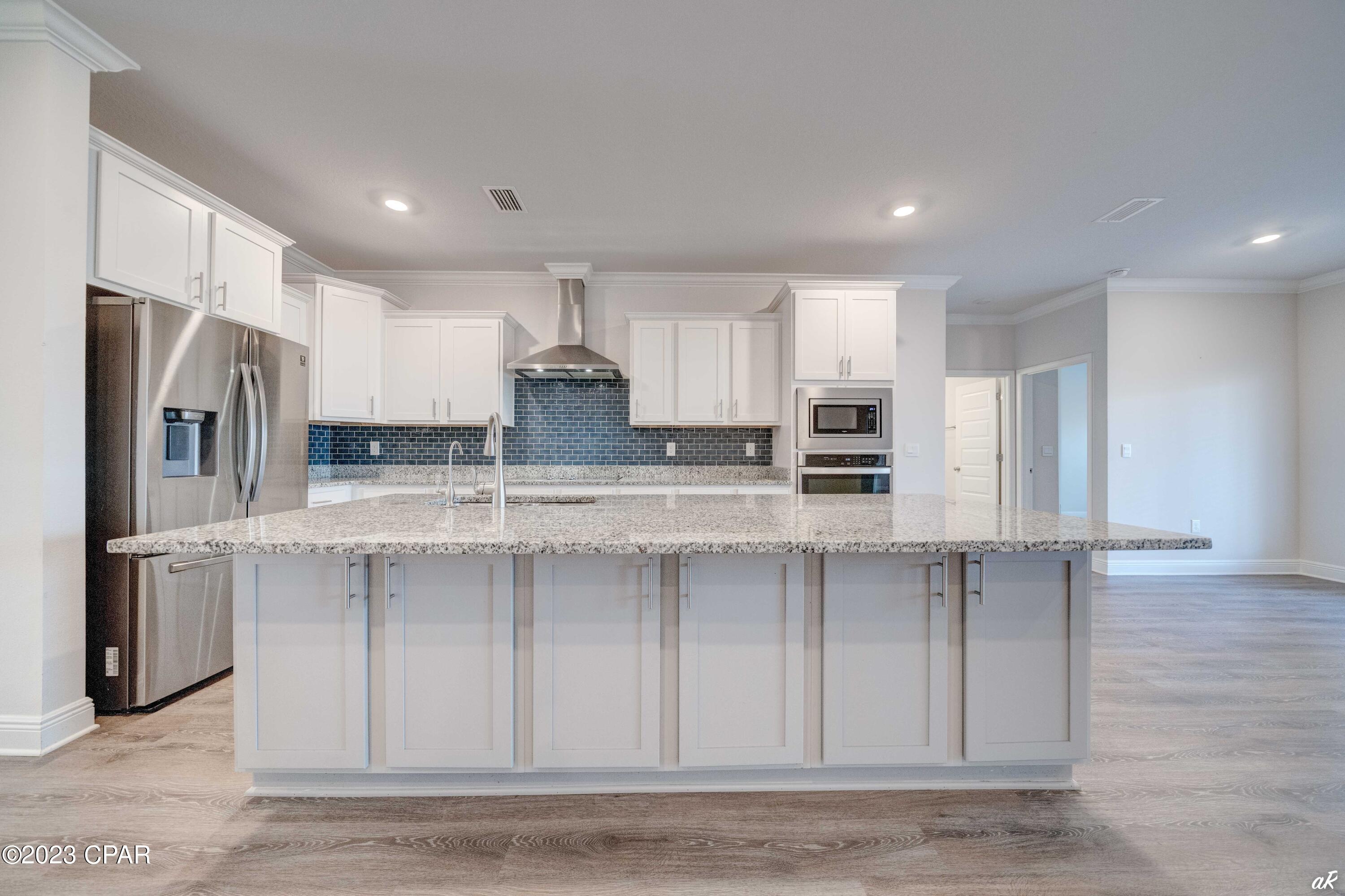 [No Recorded Subdiv] - Residential Lease