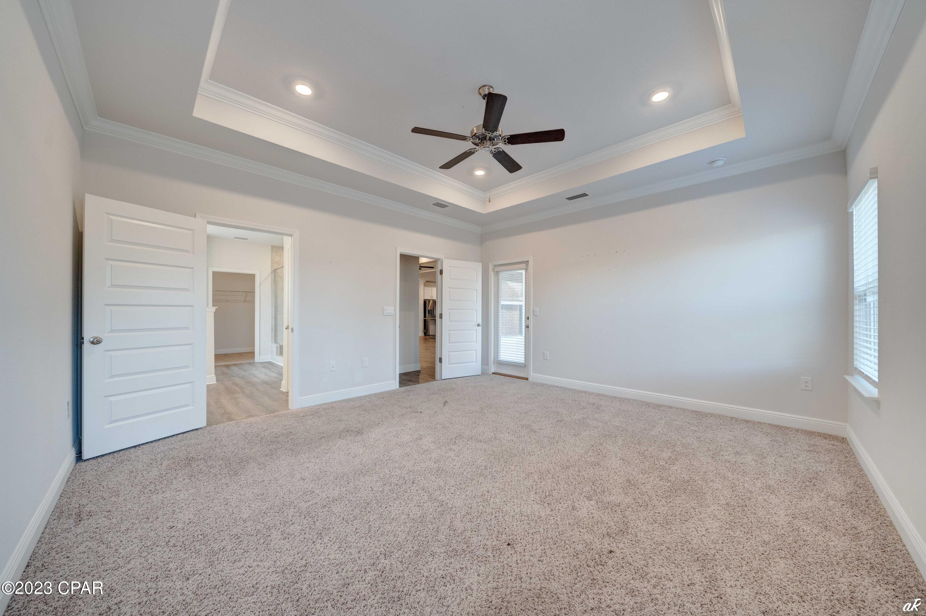 [No Recorded Subdiv] - Residential Lease