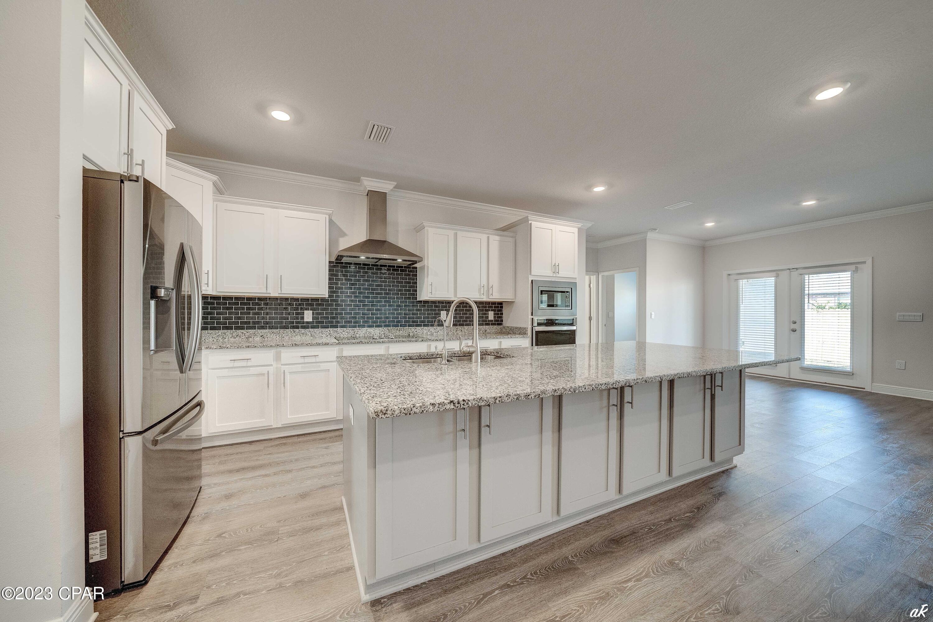 [No Recorded Subdiv] - Residential Lease