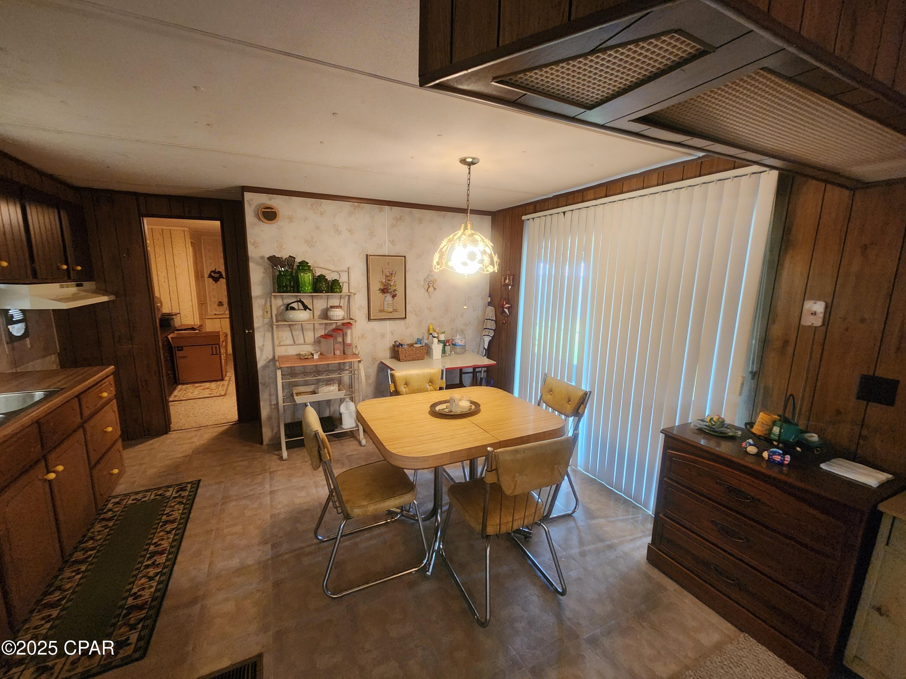 Laguna Beach Plaza - Residential