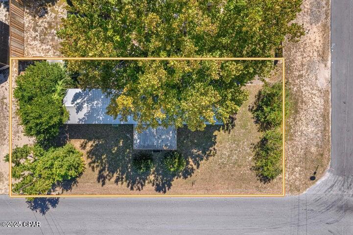 Laguna Beach Plaza - Residential