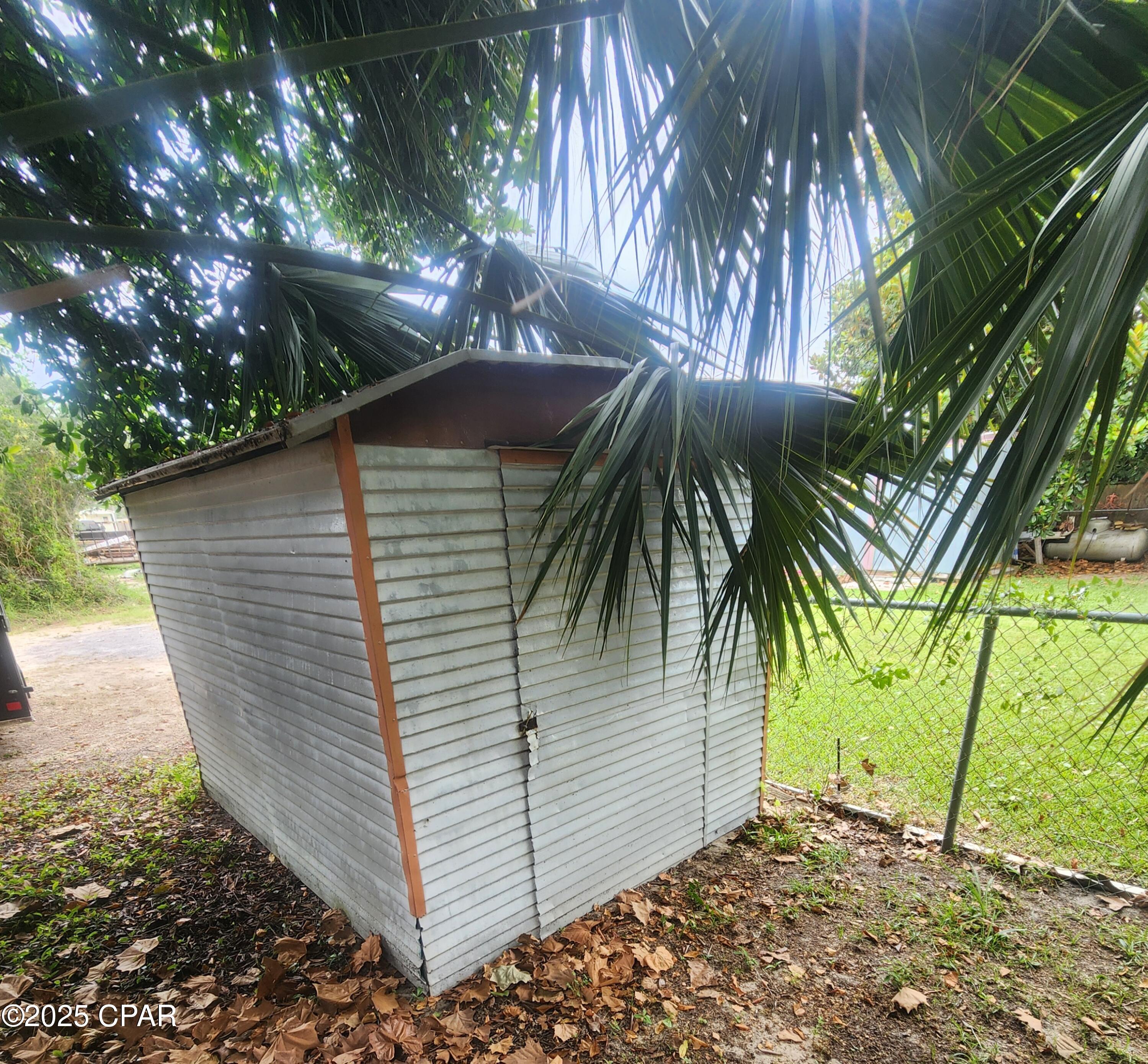 Laguna Beach Plaza - Residential