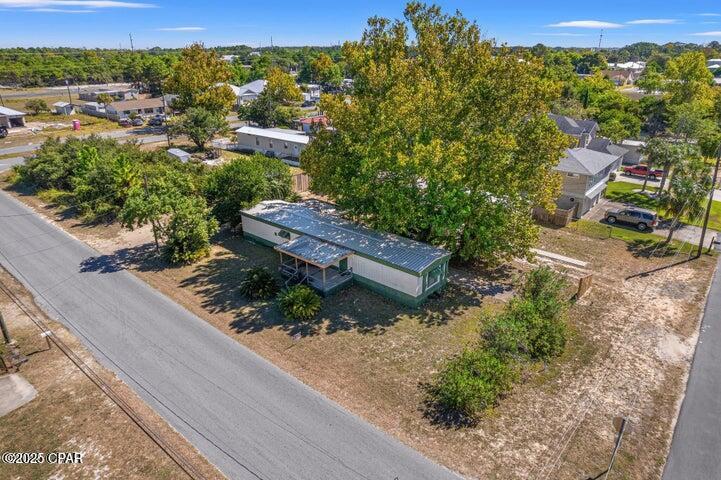 Laguna Beach Plaza - Residential