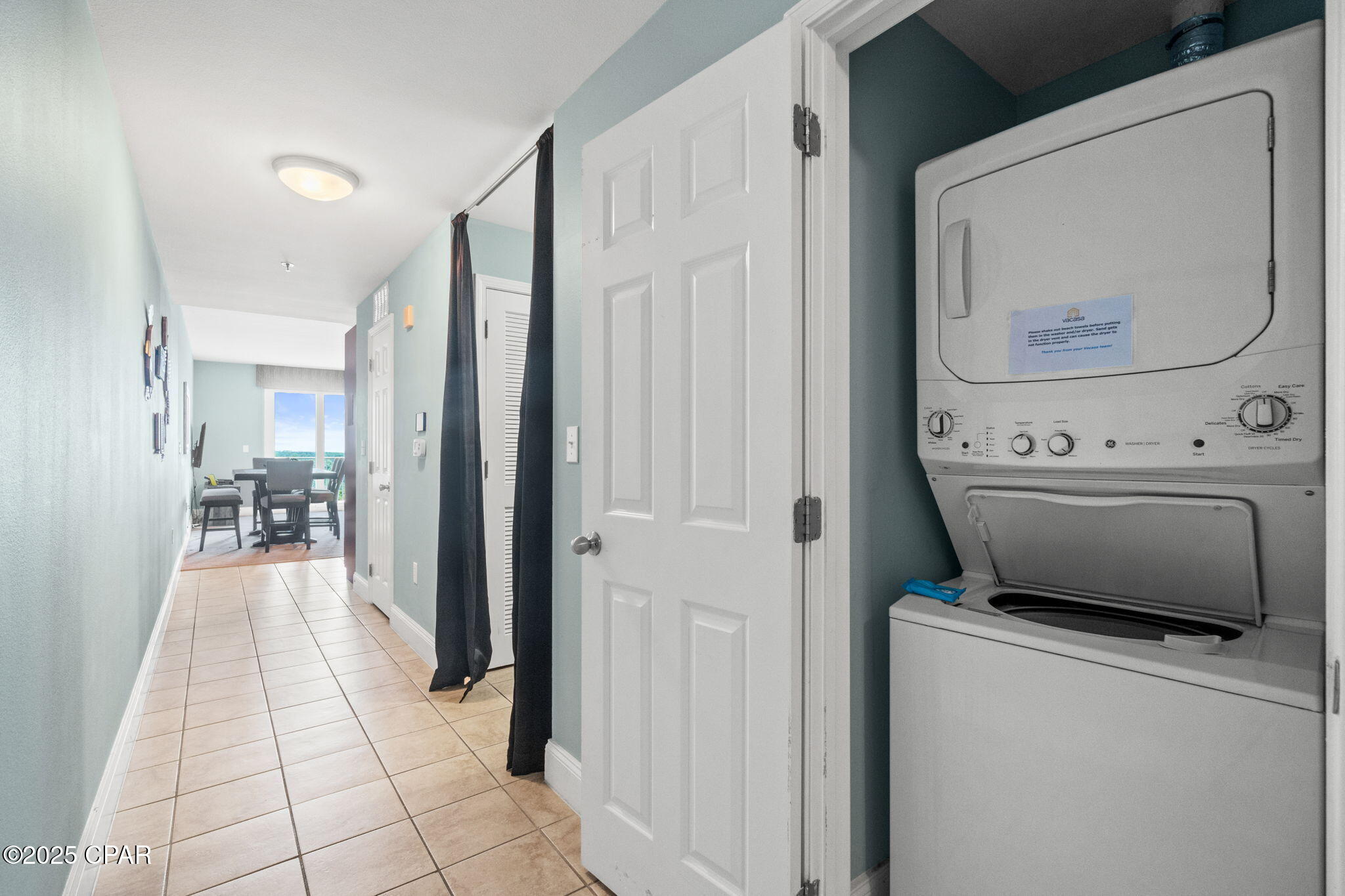 Laketown Wharf - Residential